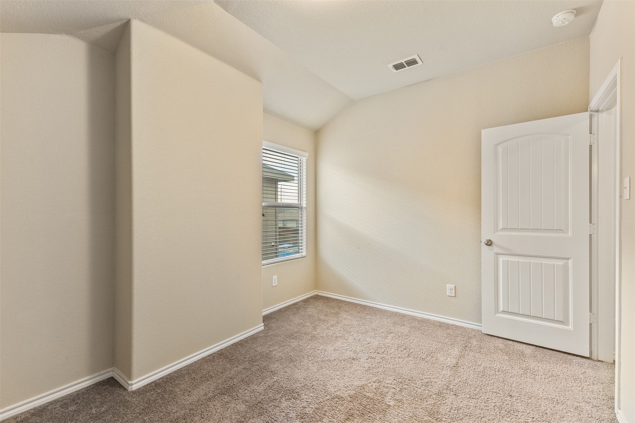 1220 Freestone Court