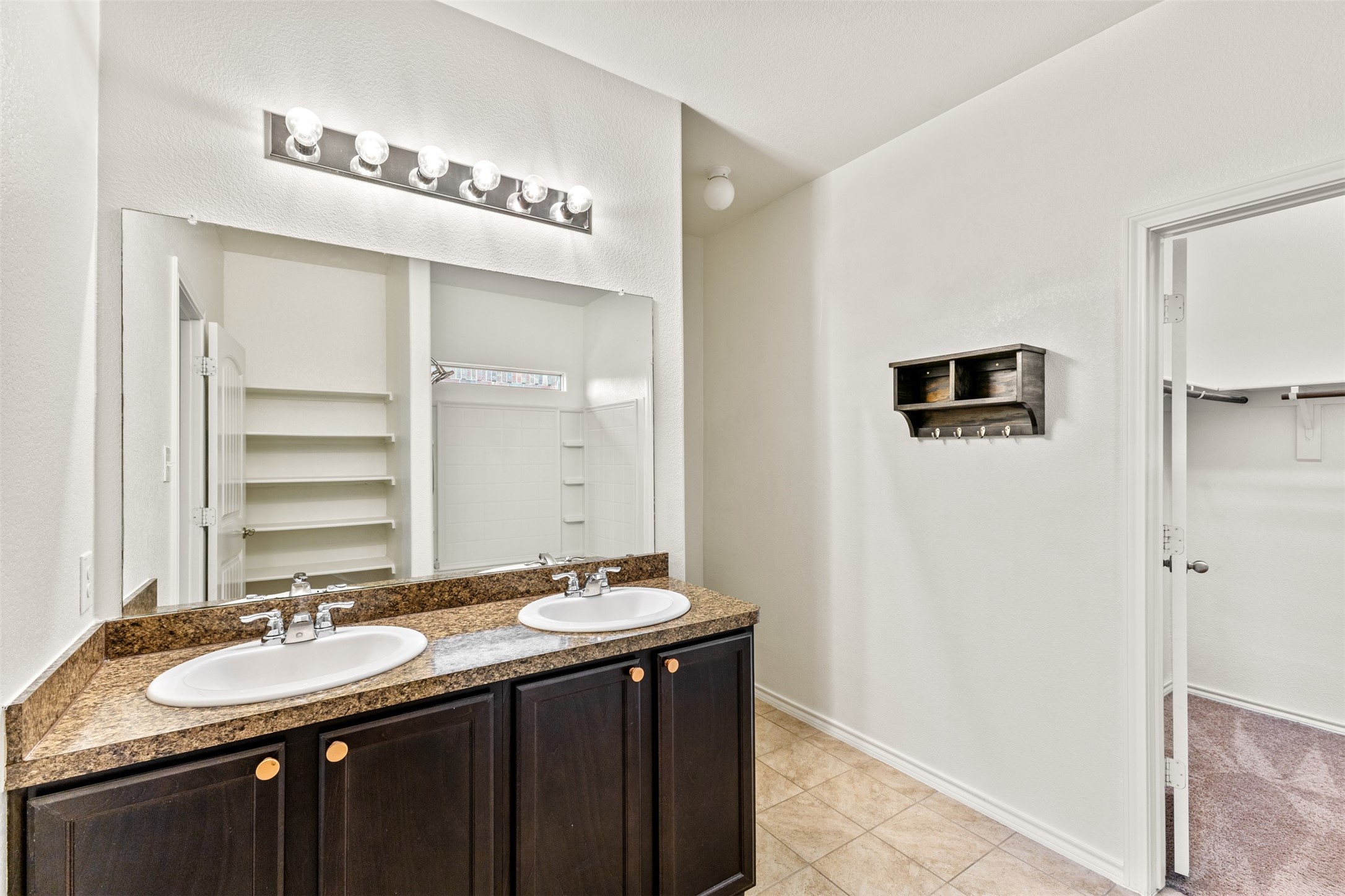 1220 Freestone Court