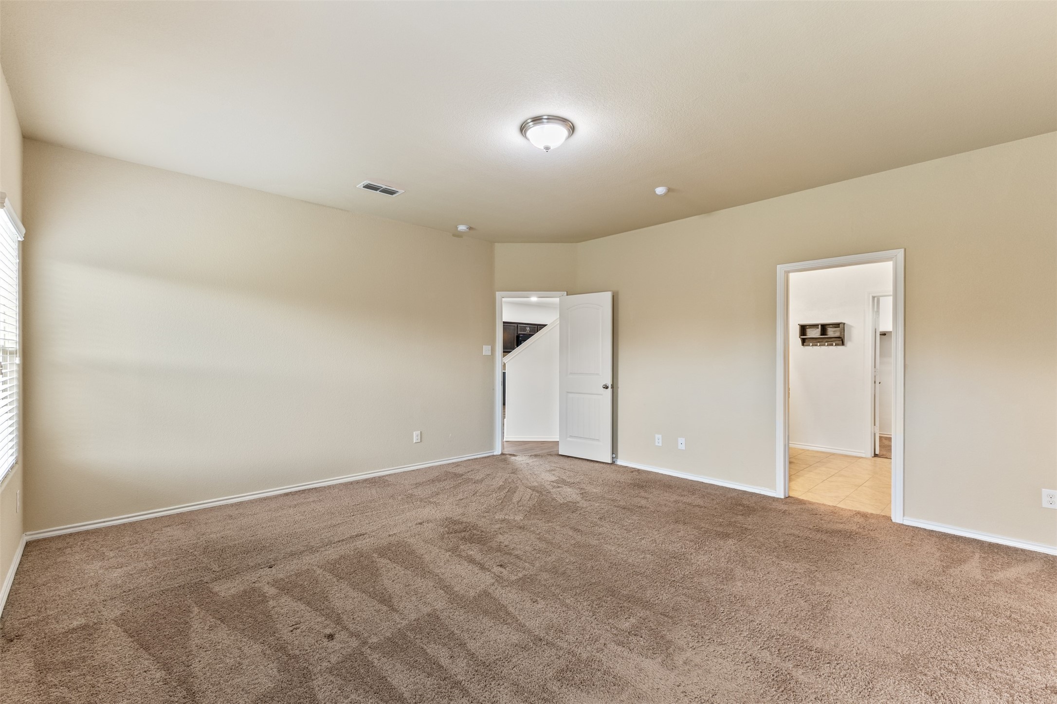 1220 Freestone Court