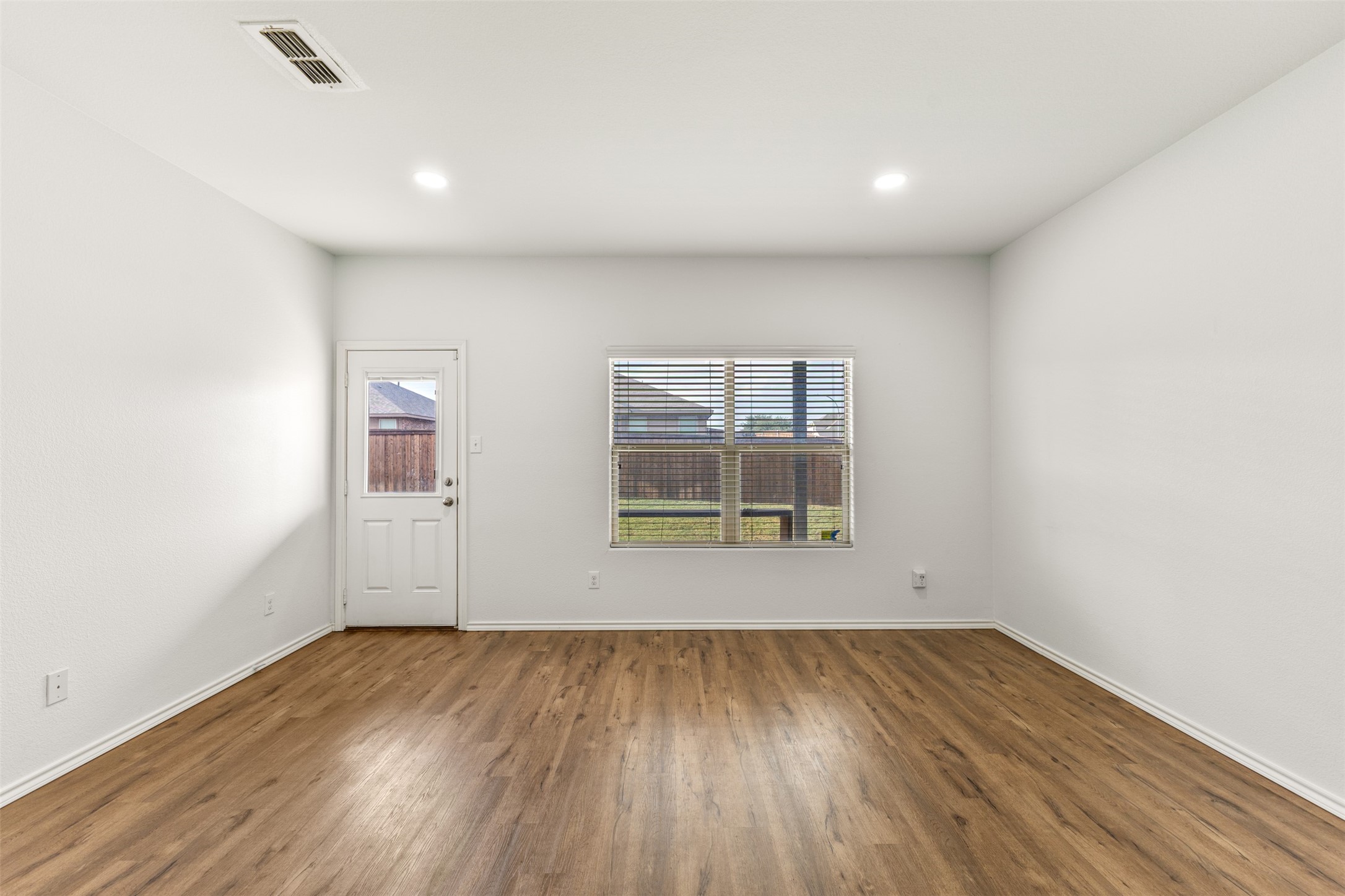 1220 Freestone Court