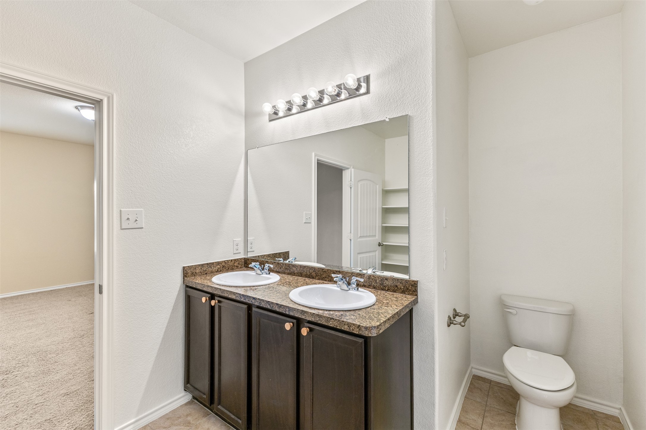 1220 Freestone Court