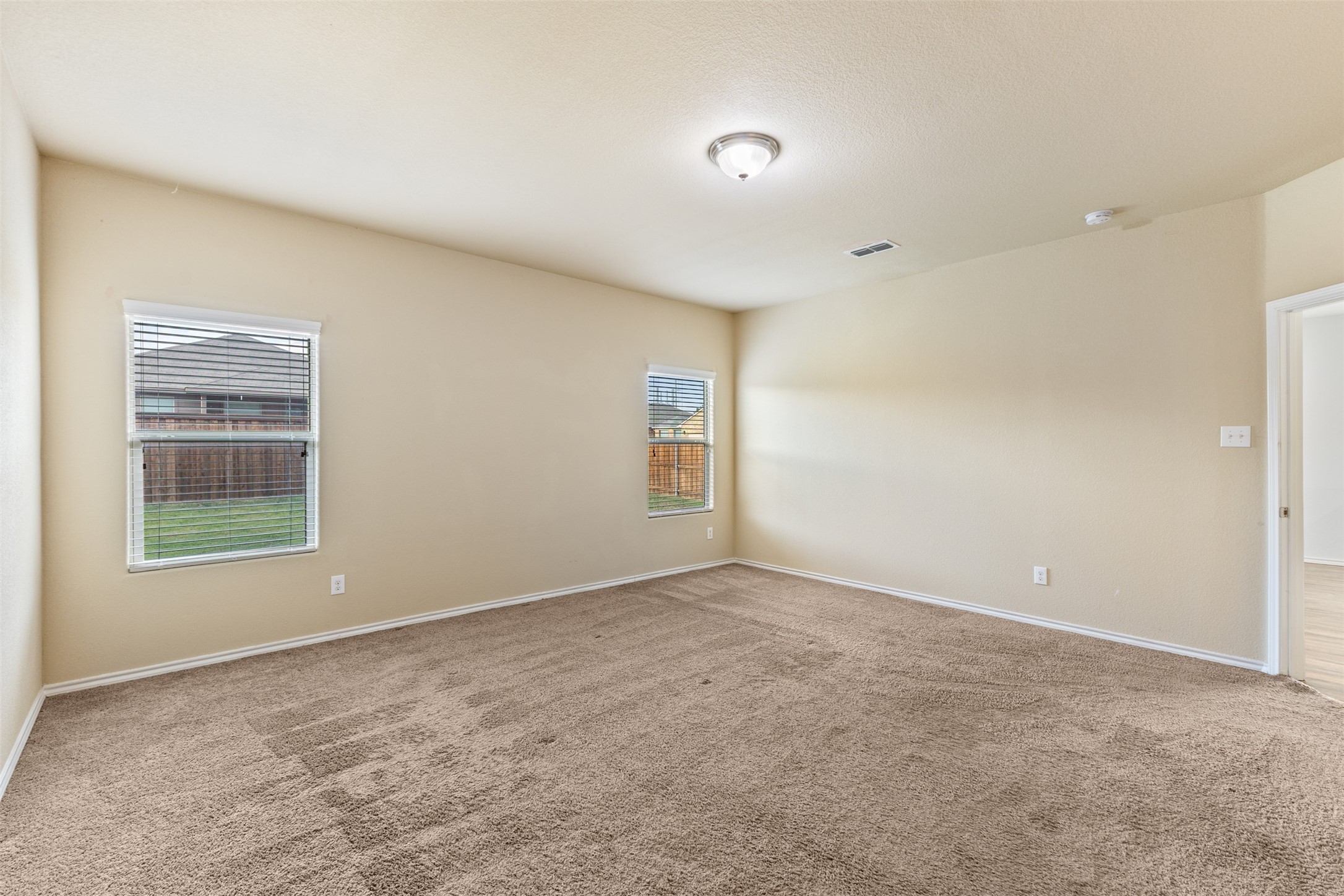 1220 Freestone Court