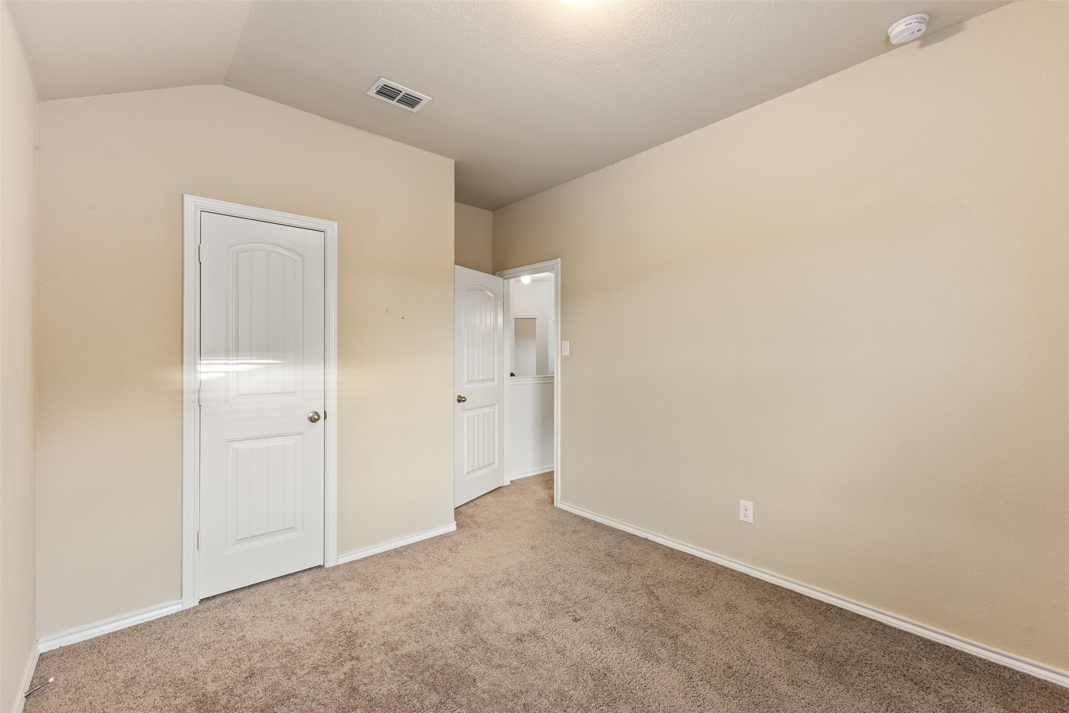 1220 Freestone Court
