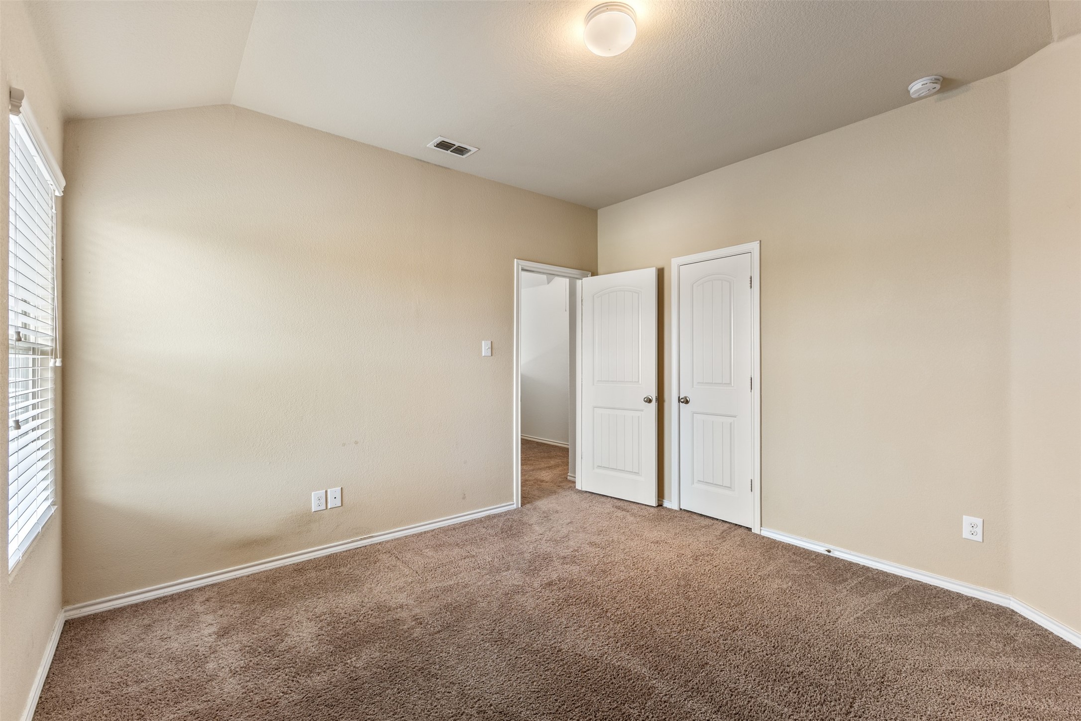 1220 Freestone Court