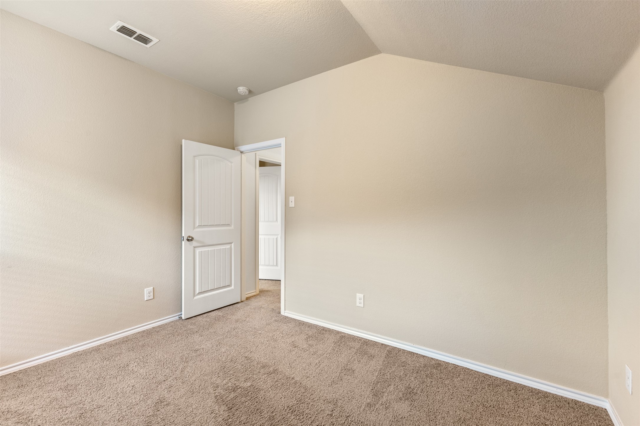1220 Freestone Court