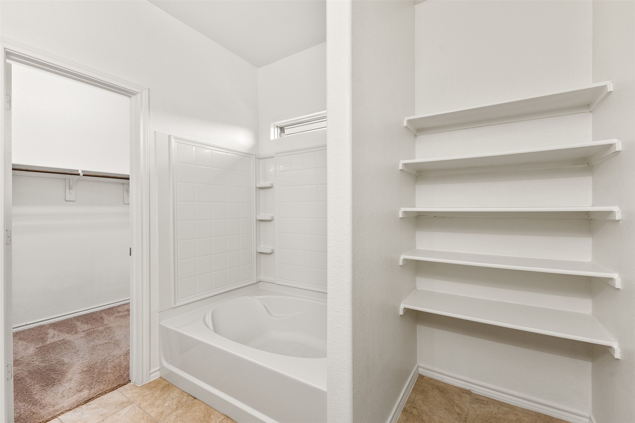 1220 Freestone Court