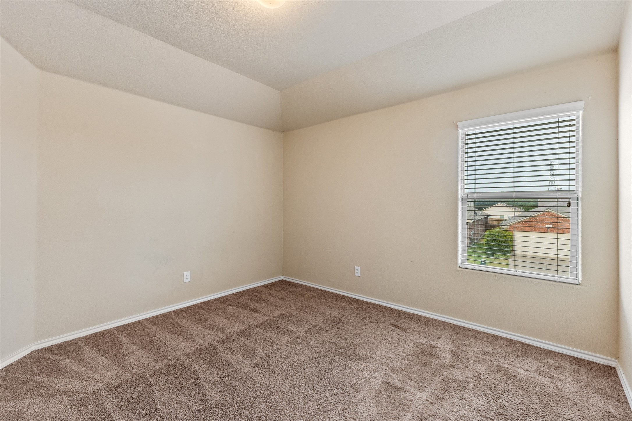 1220 Freestone Court