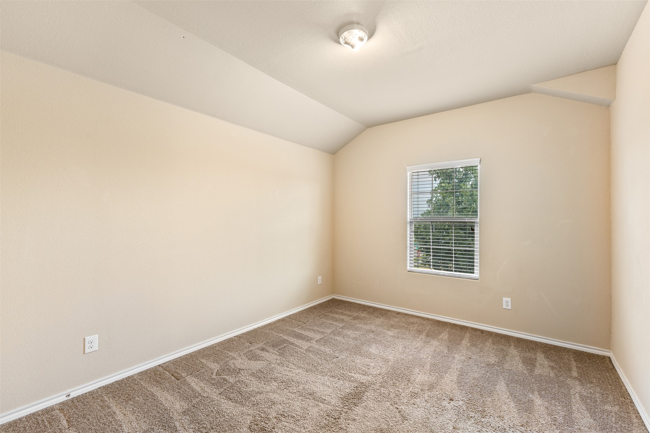 1220 Freestone Court
