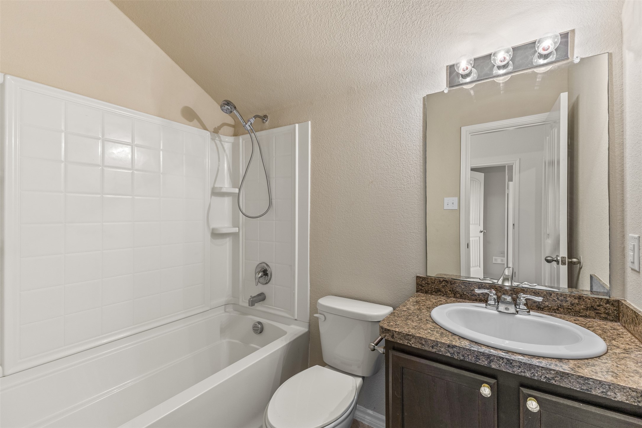 1220 Freestone Court