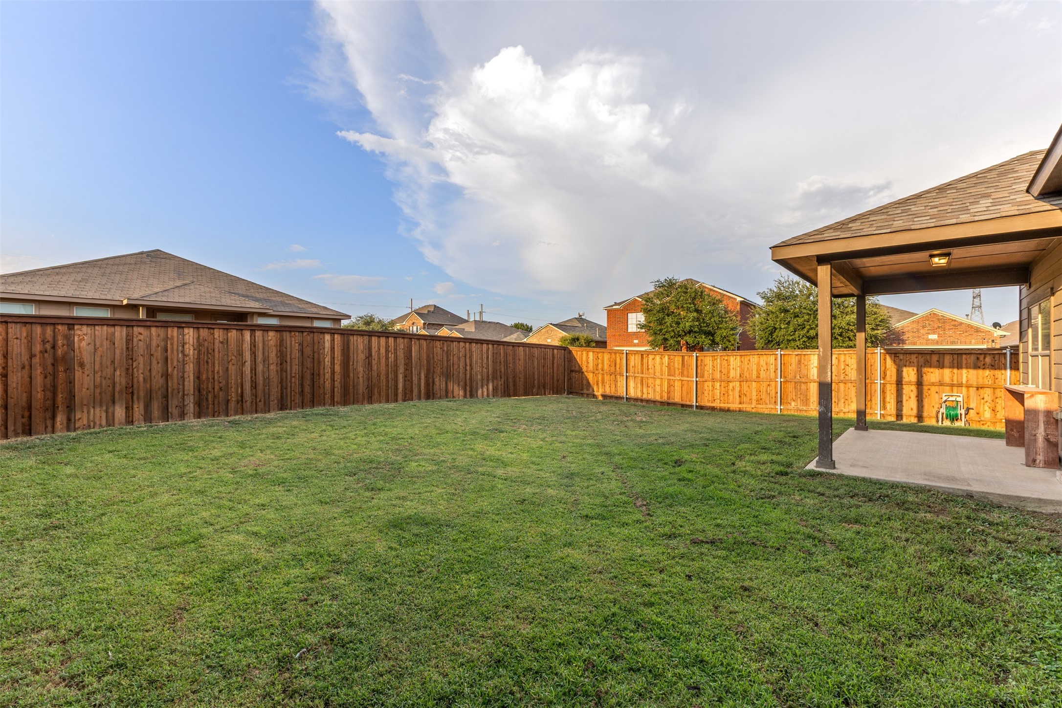 1220 Freestone Court