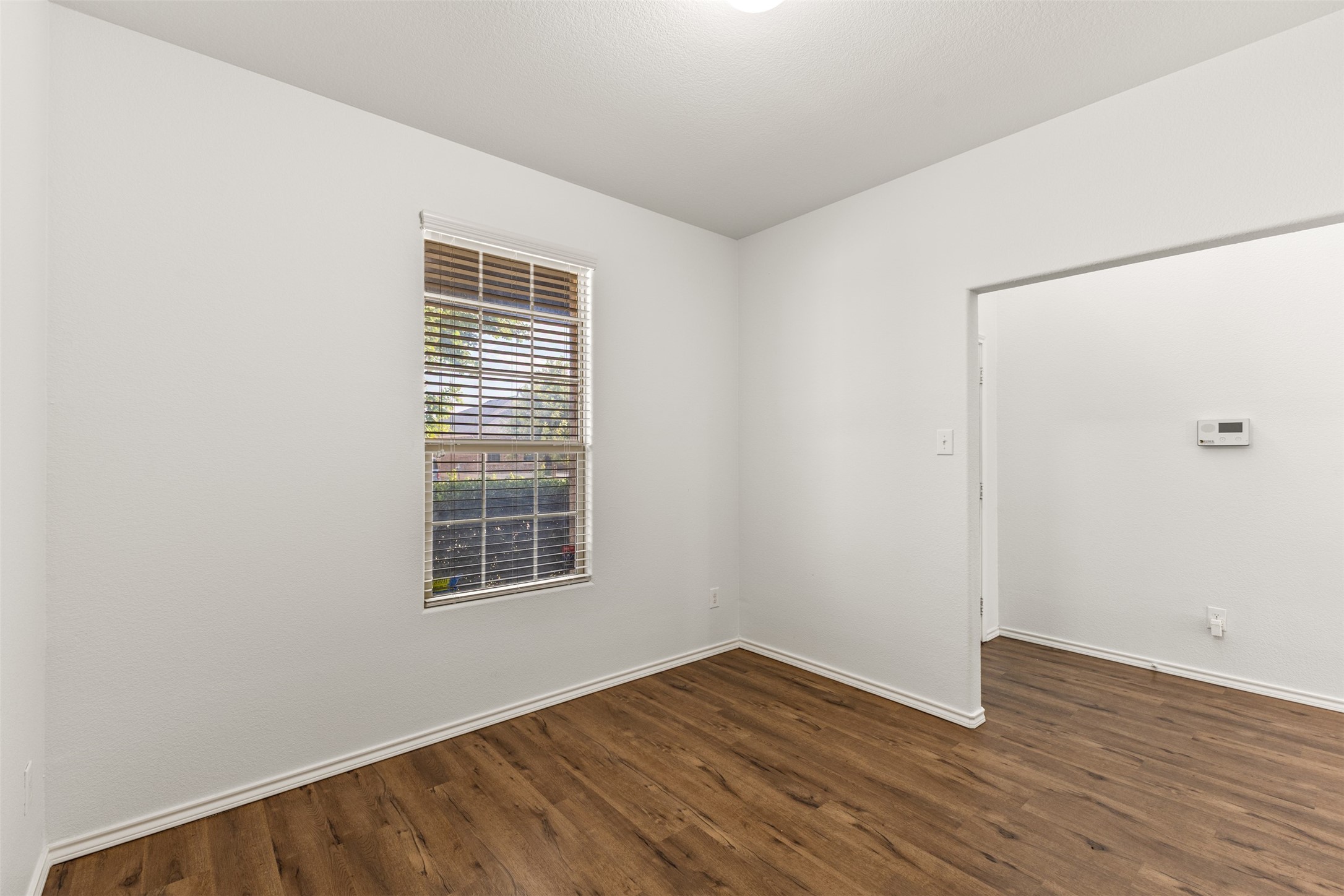 1220 Freestone Court