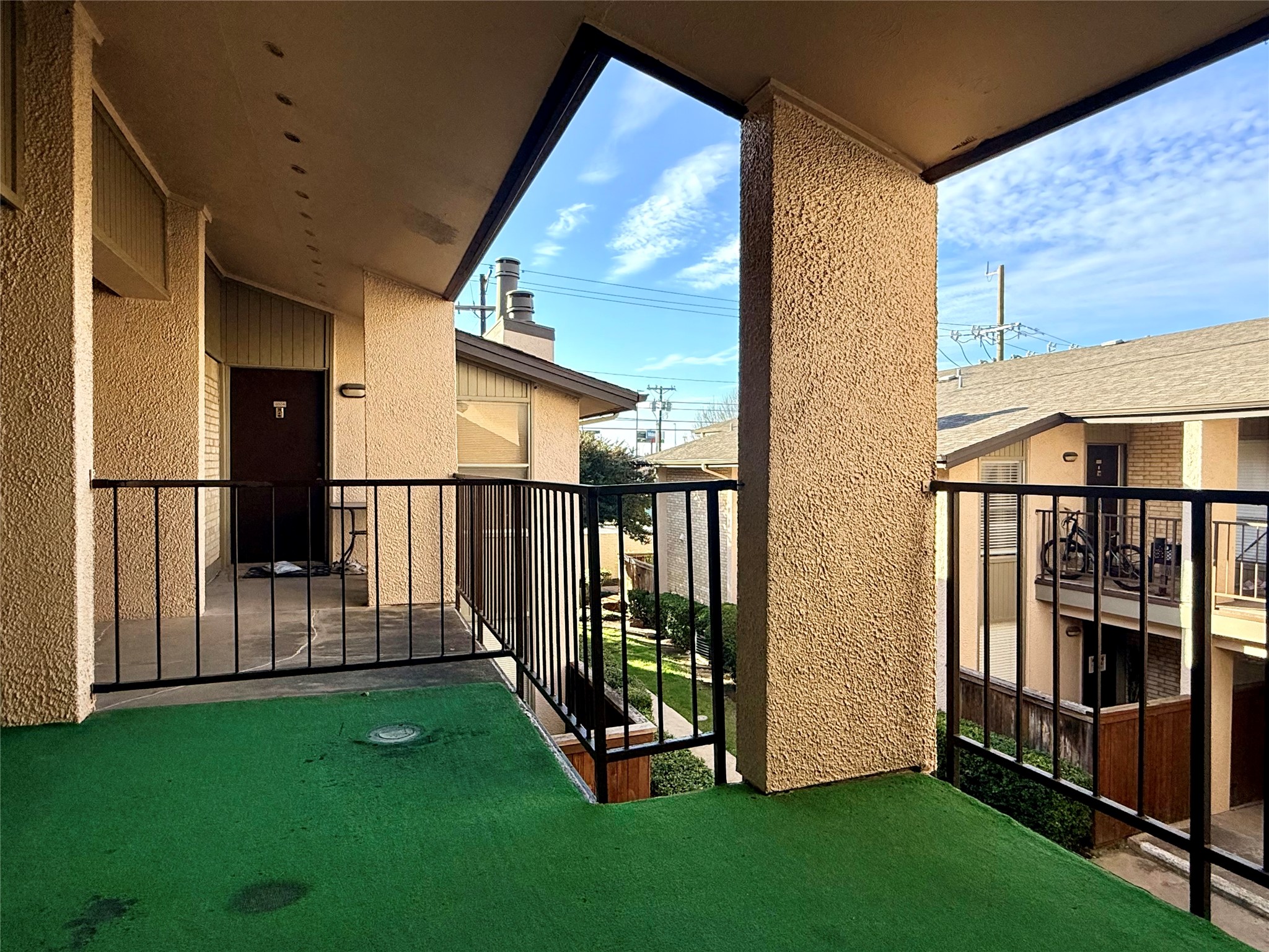 12802 Midway Road 2015