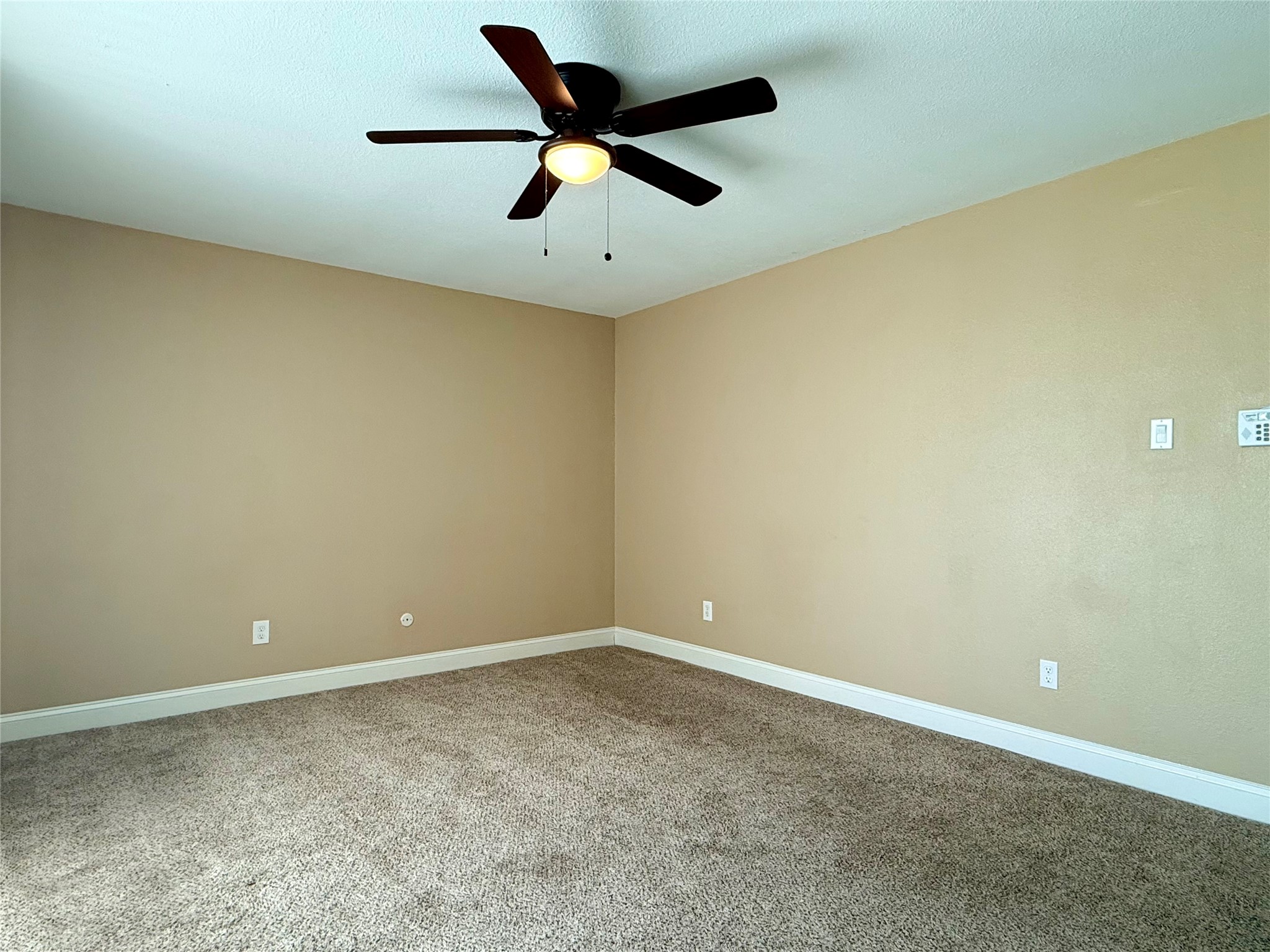 12802 Midway Road 2015