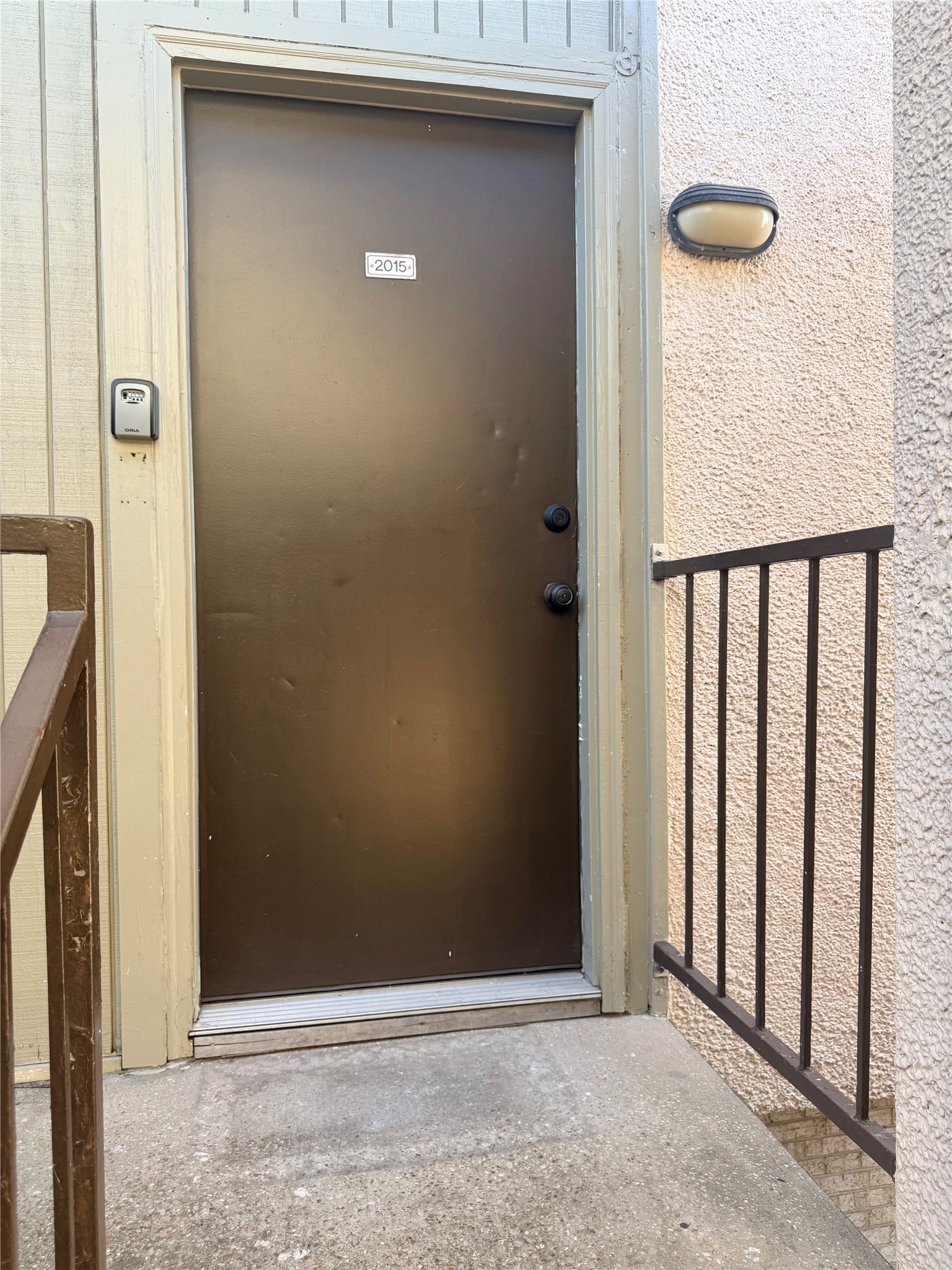 12802 Midway Road 2015