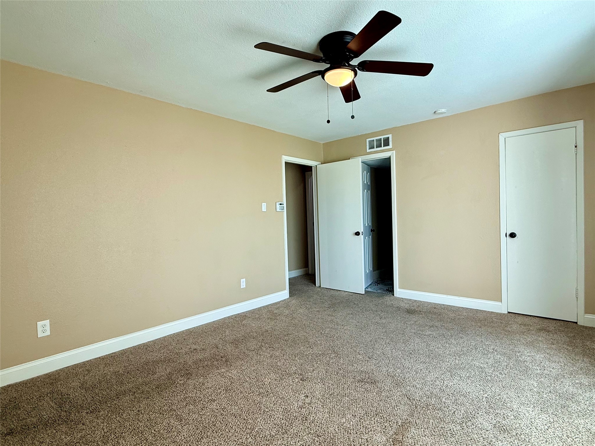 12802 Midway Road 2015