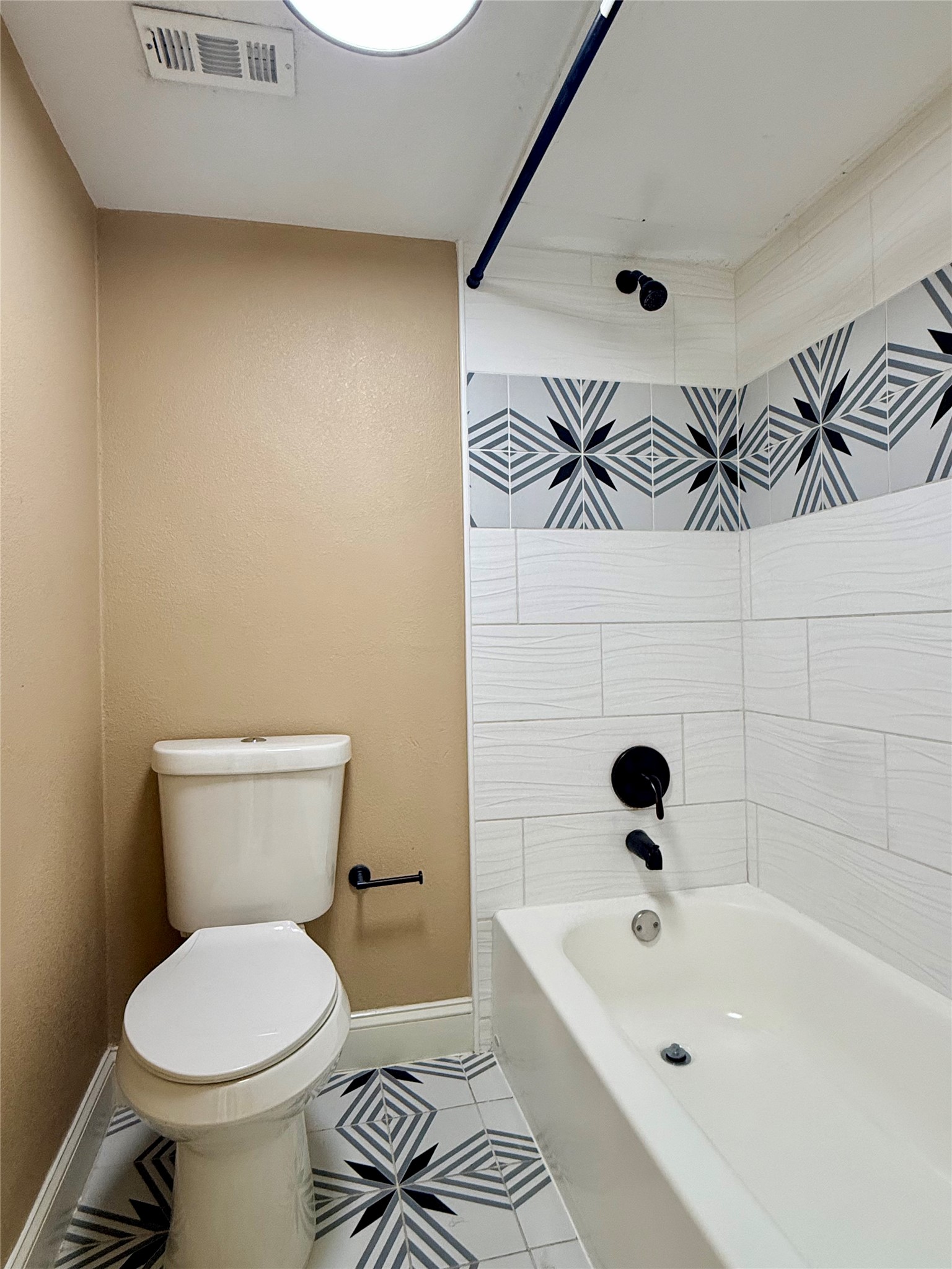 12802 Midway Road 2015