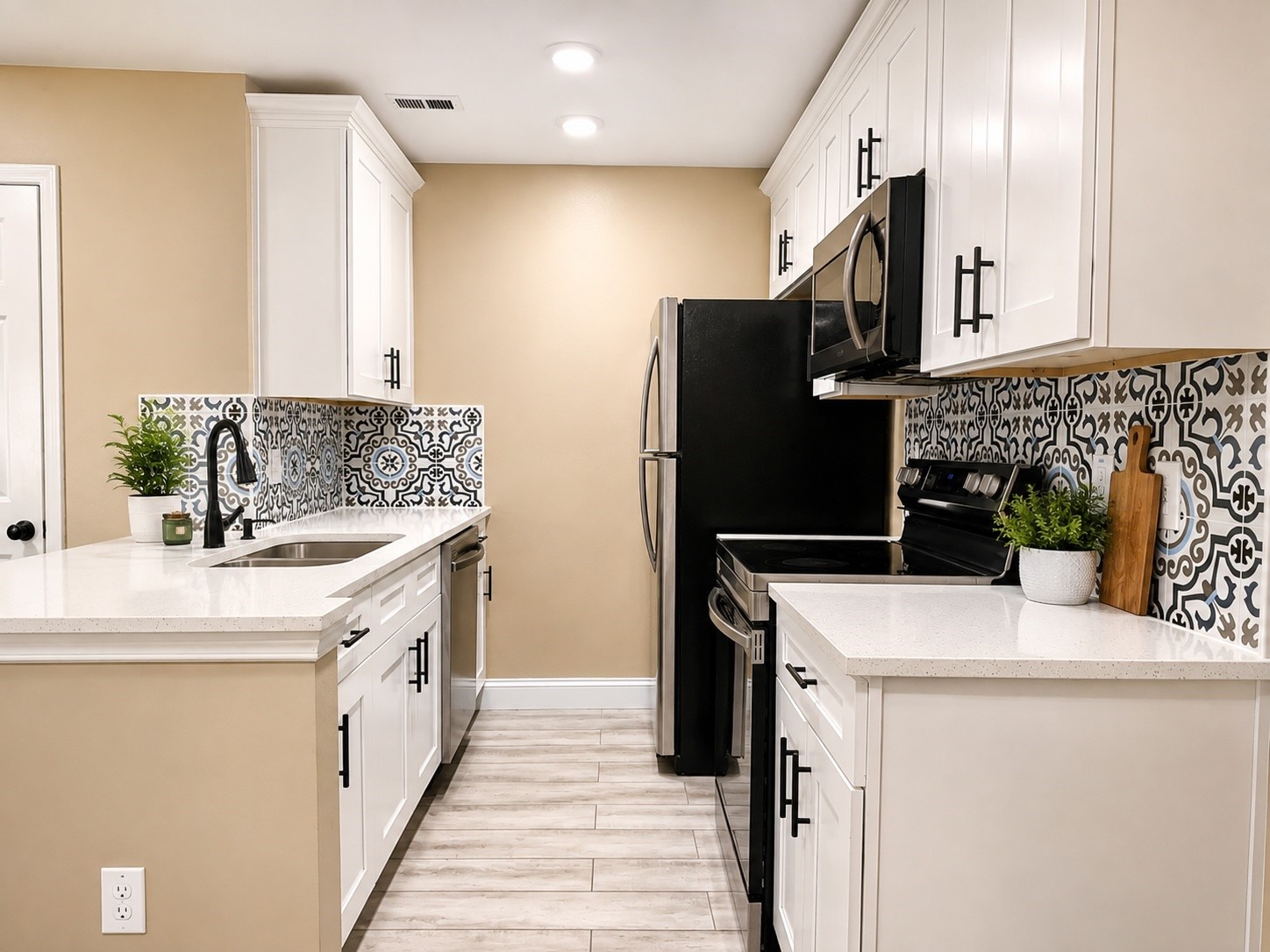 12802 Midway Road 2015