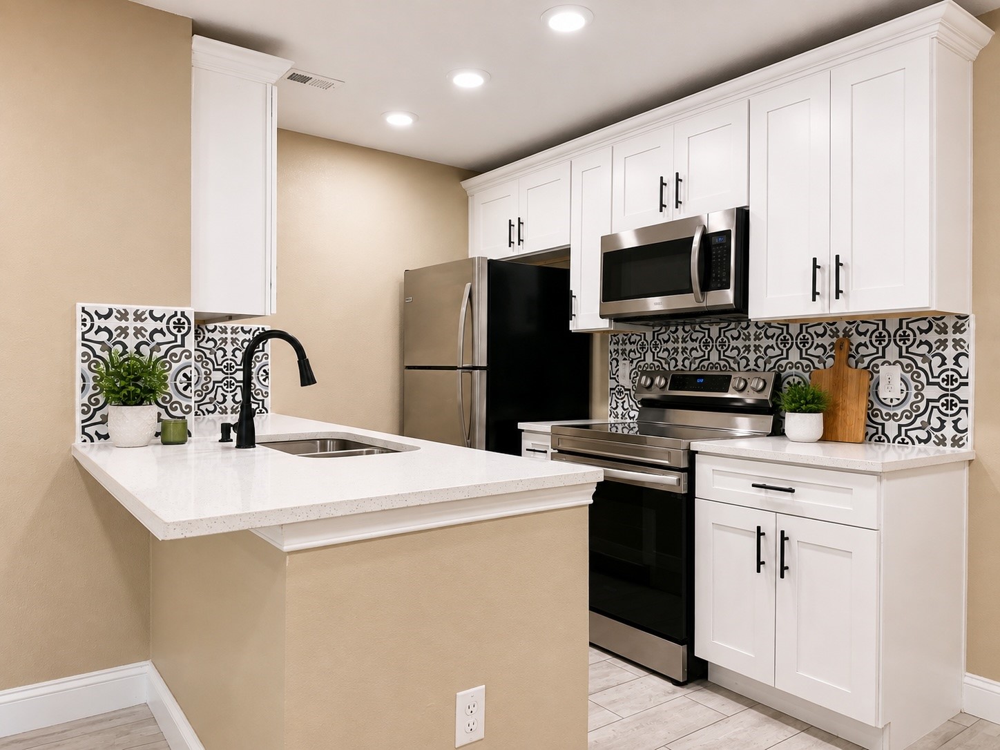 12802 Midway Road 2015