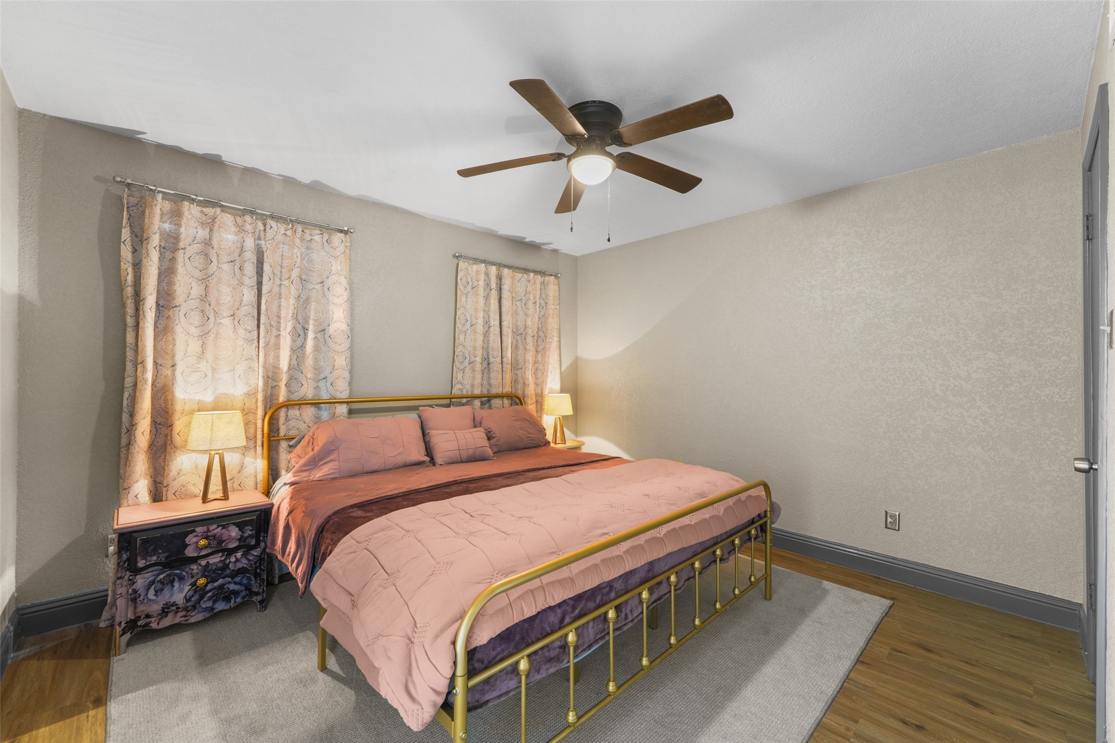 12482 Abrams Road 1003