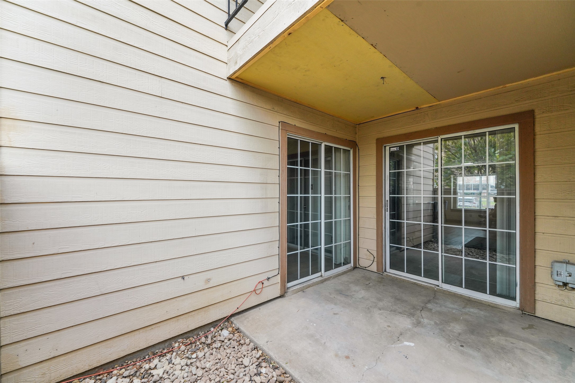 12482 Abrams Road 1003