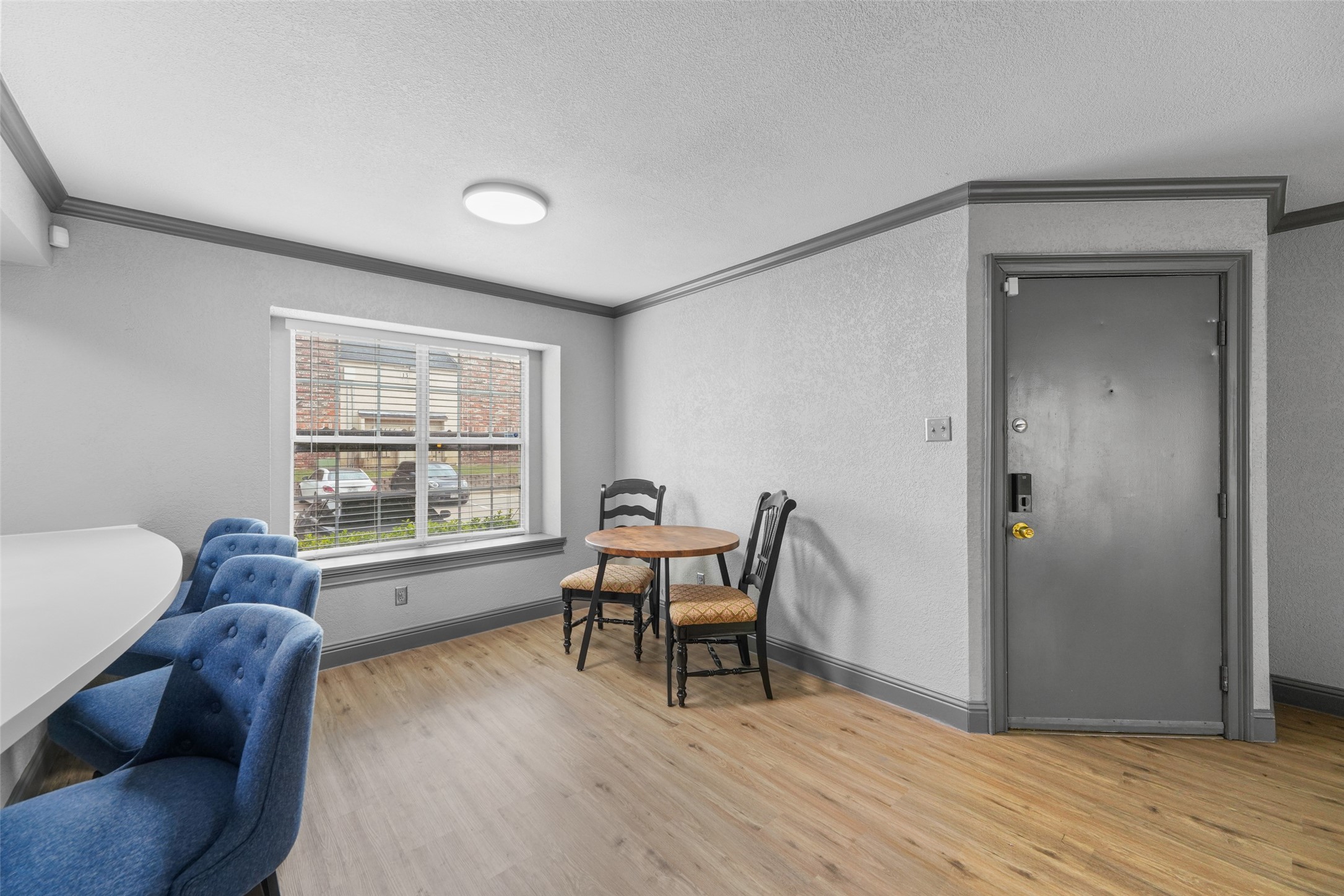 12482 Abrams Road 1003