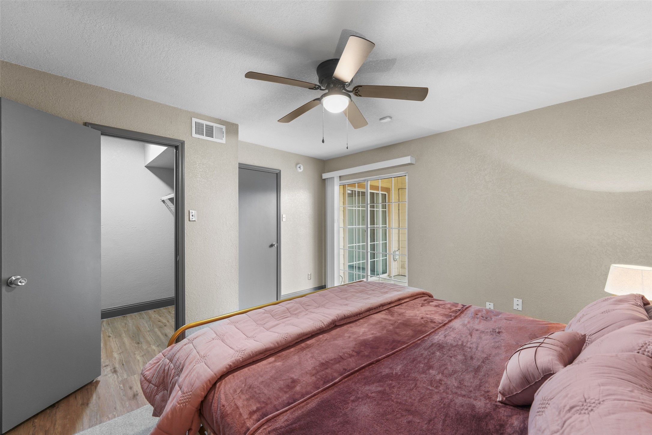 12482 Abrams Road 1003
