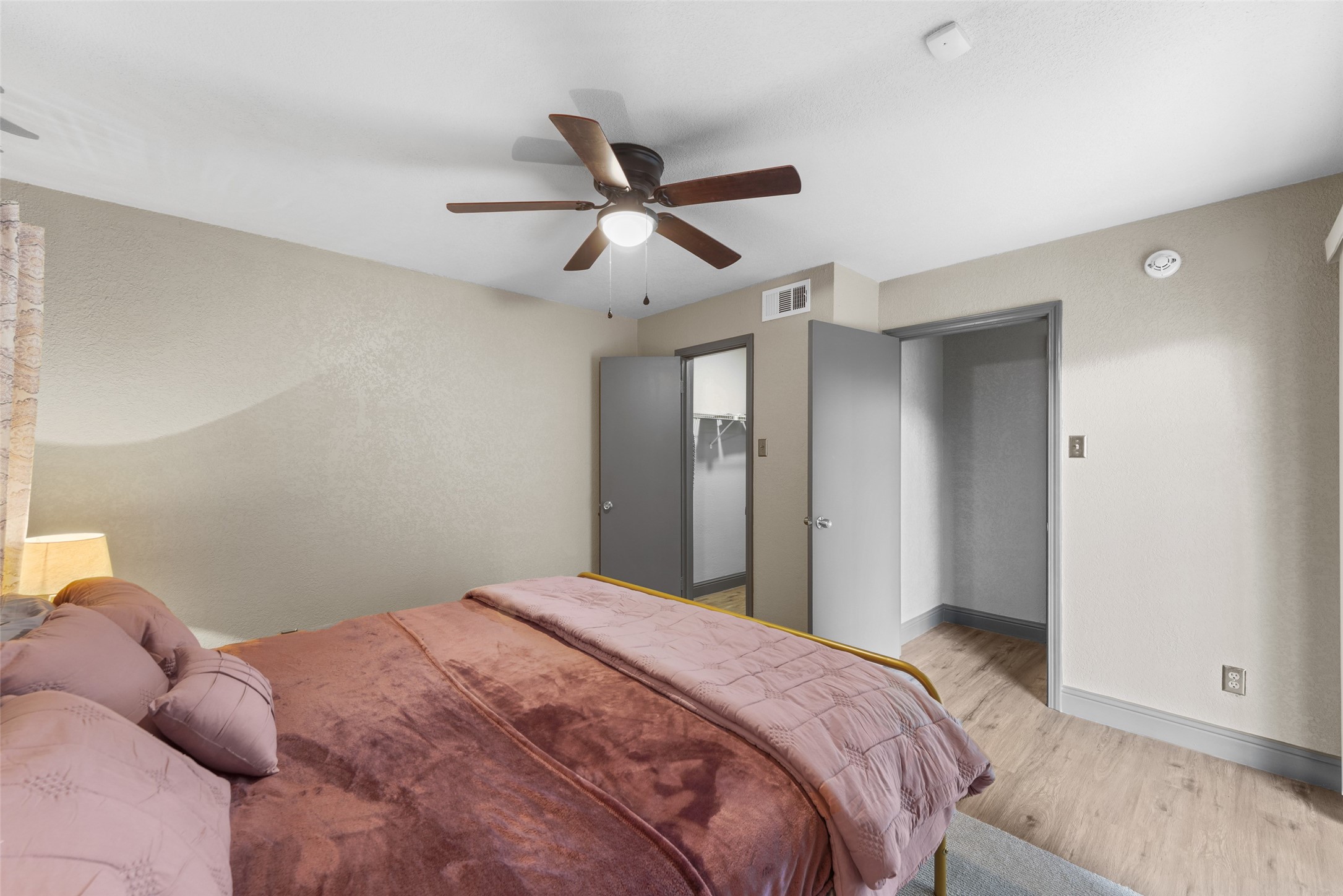 12482 Abrams Road 1003