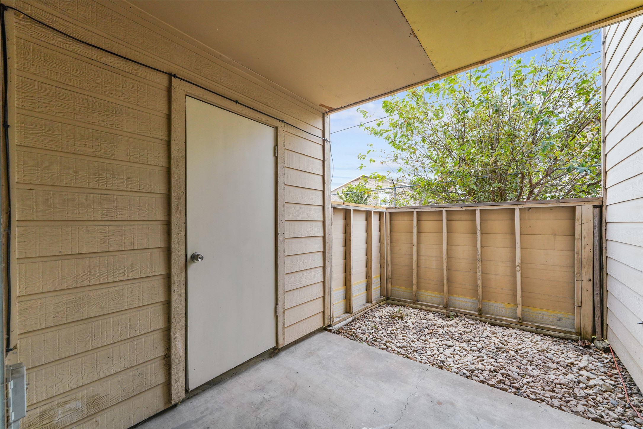12482 Abrams Road 1003