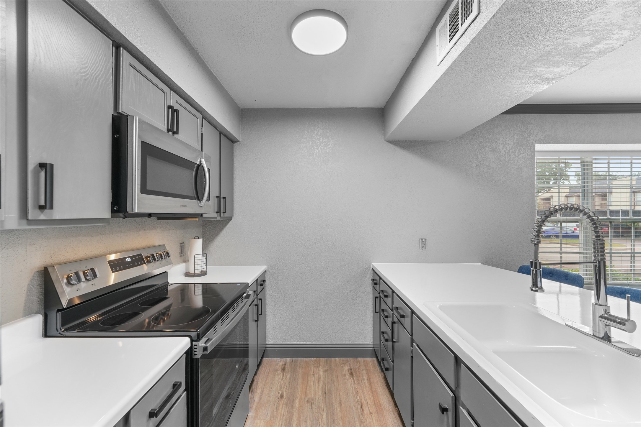 12482 Abrams Road 1003