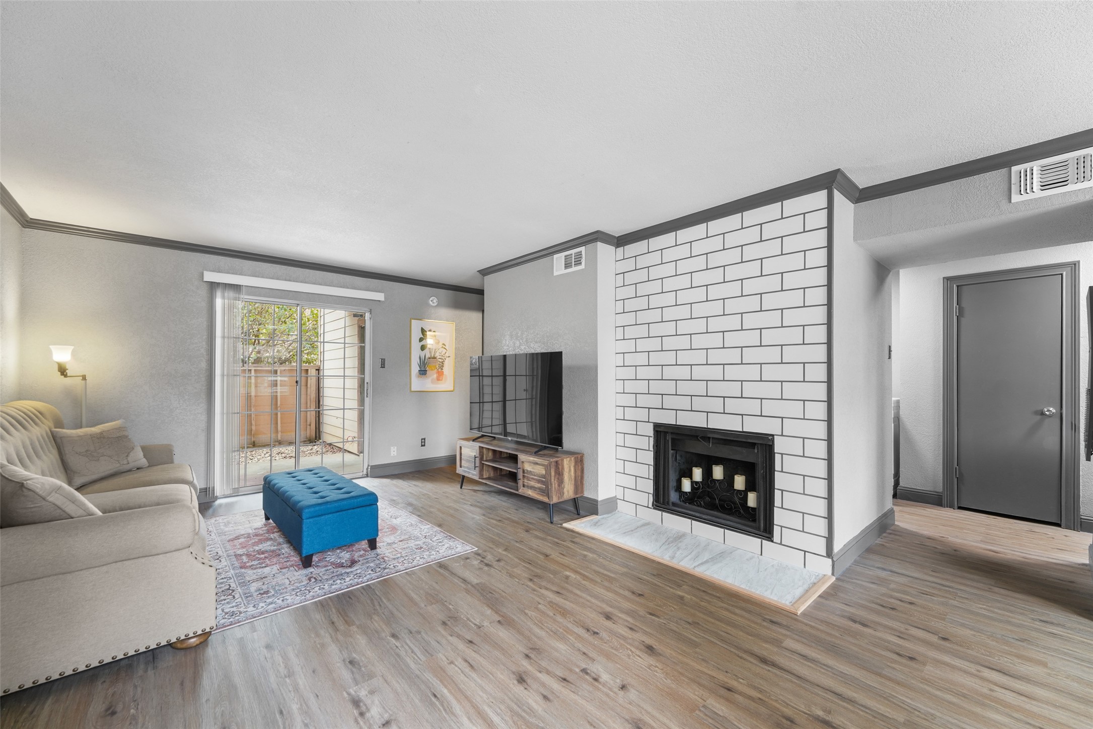 12482 Abrams Road 1003