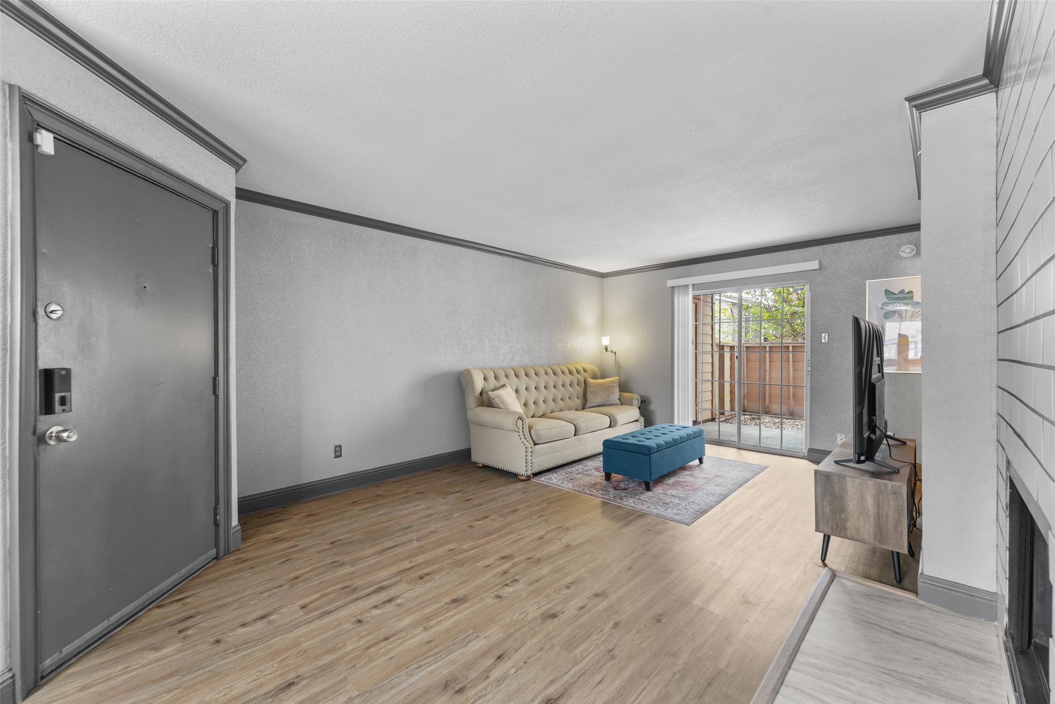 12482 Abrams Road 1003