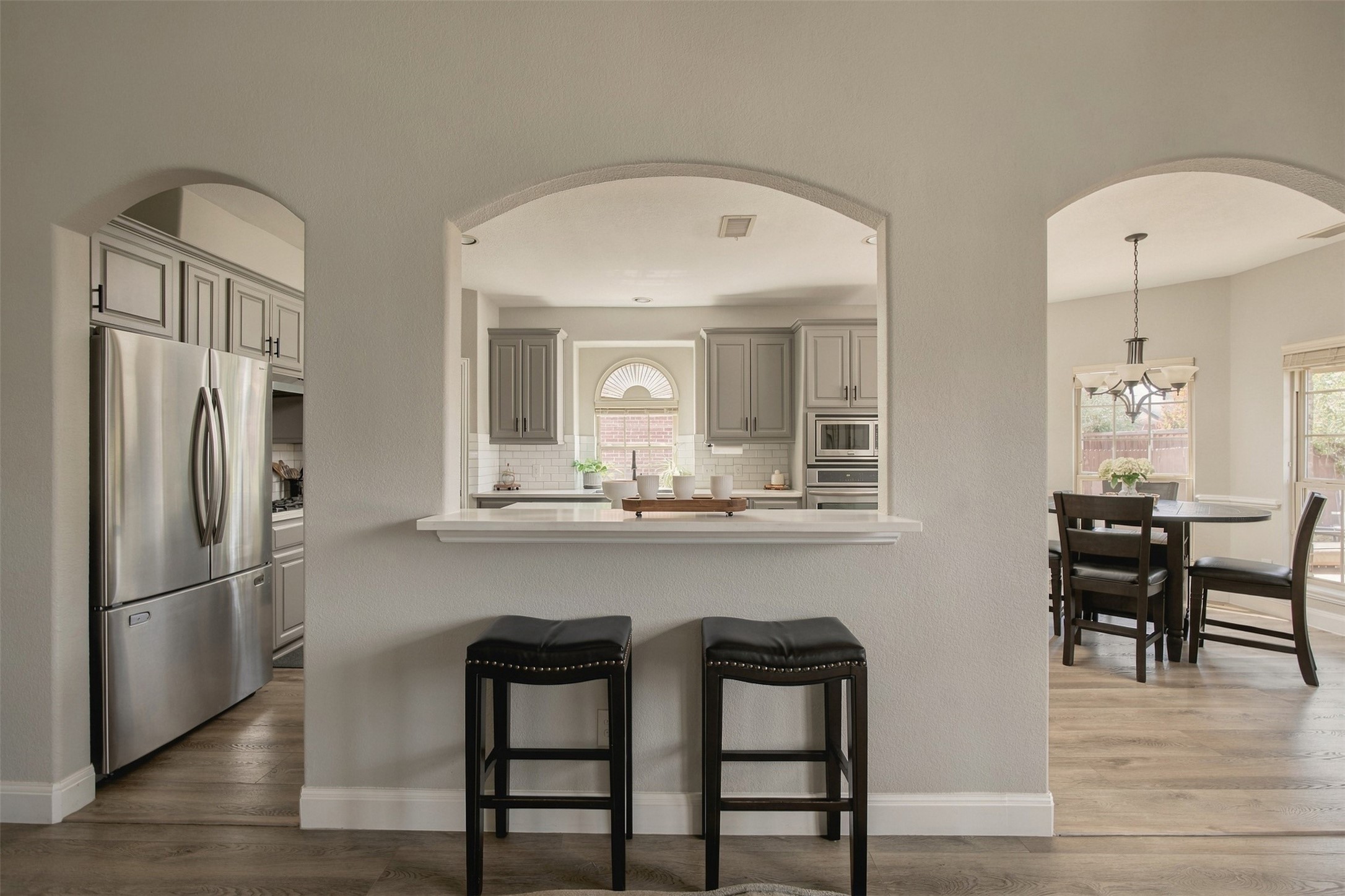 13909 Sparrow Hill Drive