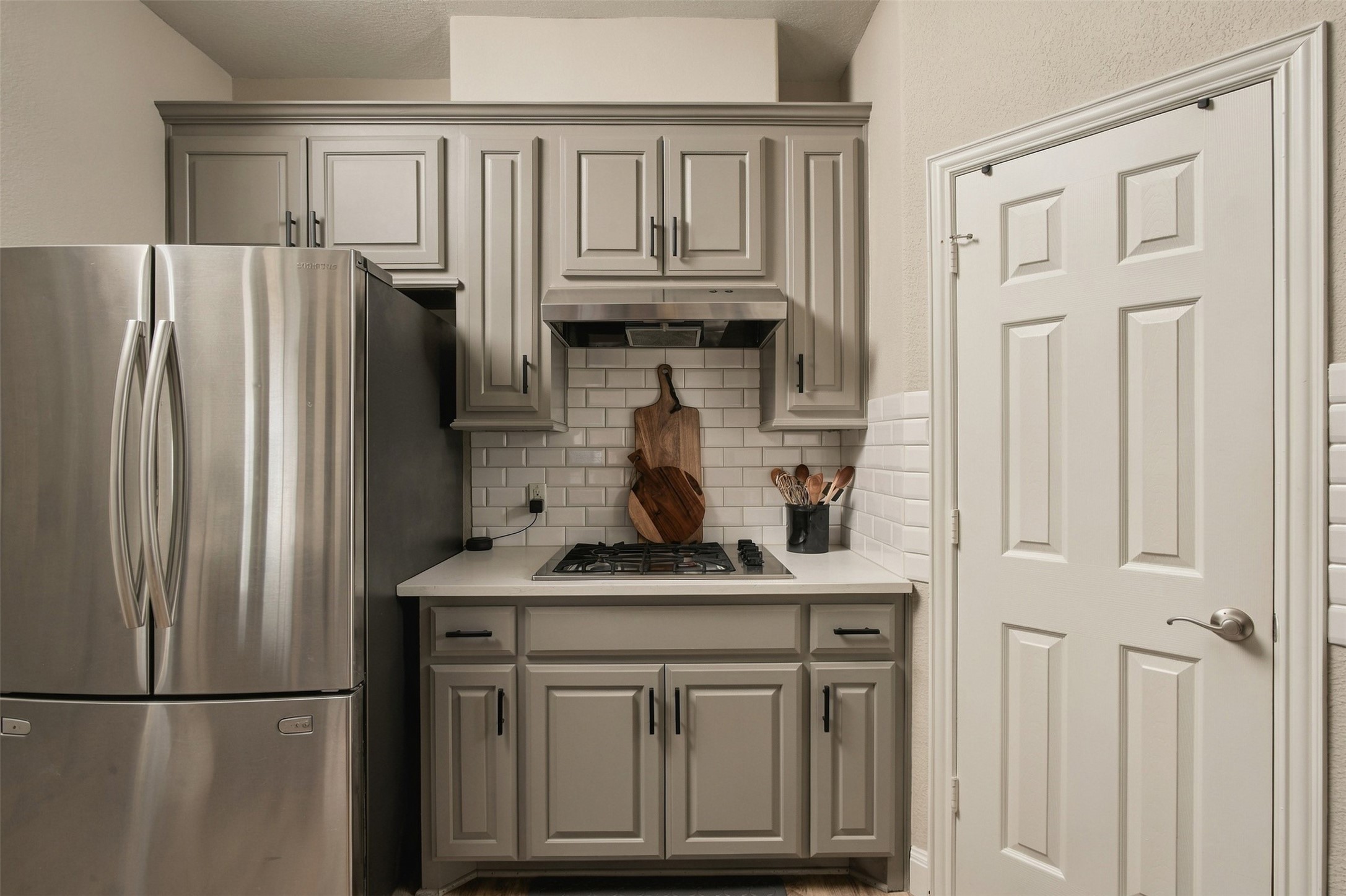 13909 Sparrow Hill Drive