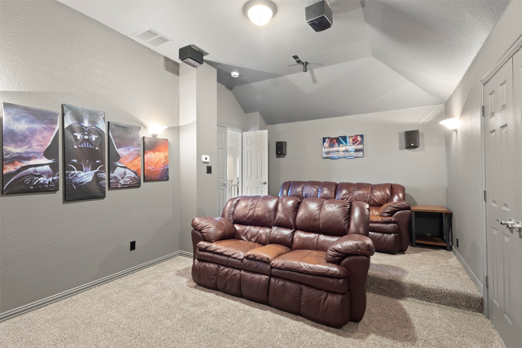 13909 Sparrow Hill Drive