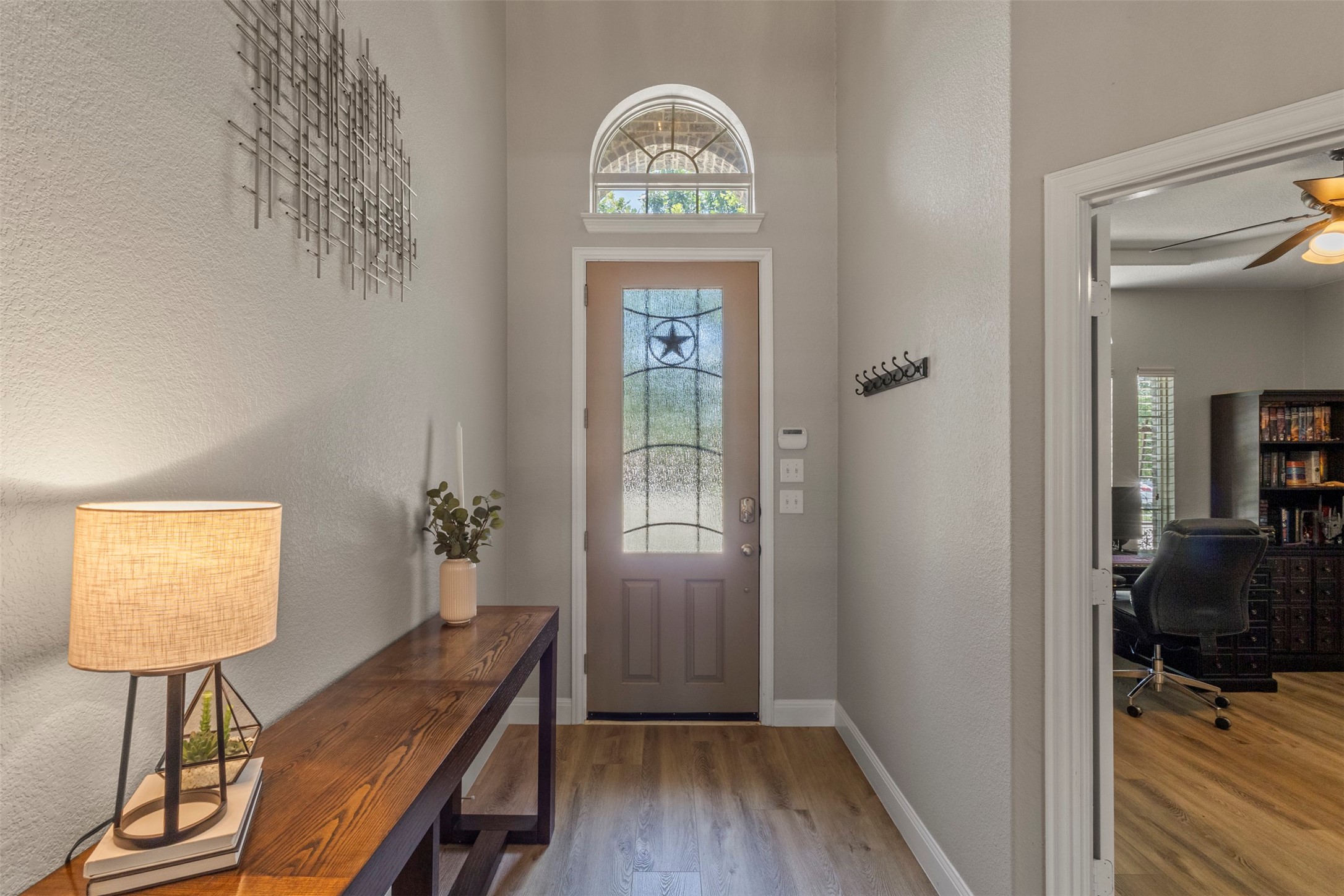 13909 Sparrow Hill Drive