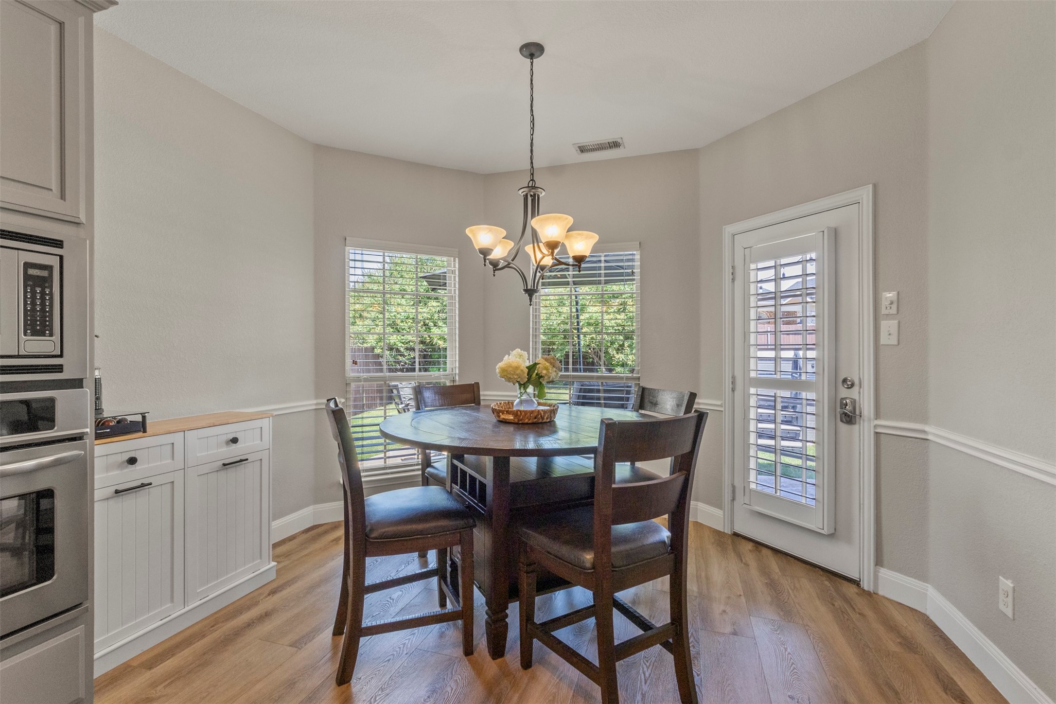 13909 Sparrow Hill Drive