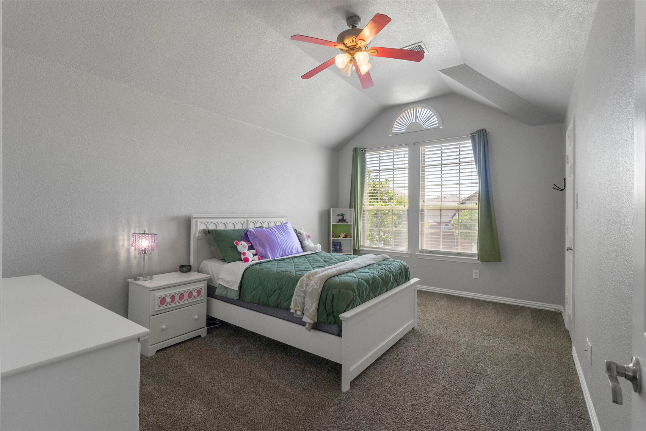 13909 Sparrow Hill Drive