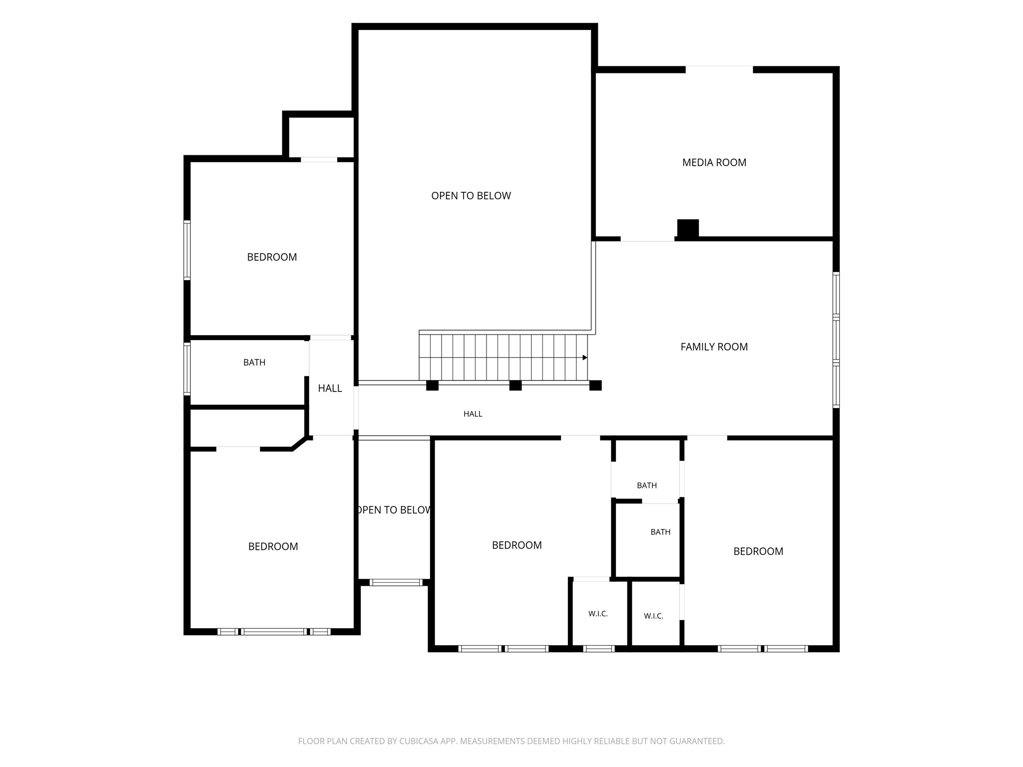 13909 Sparrow Hill Drive