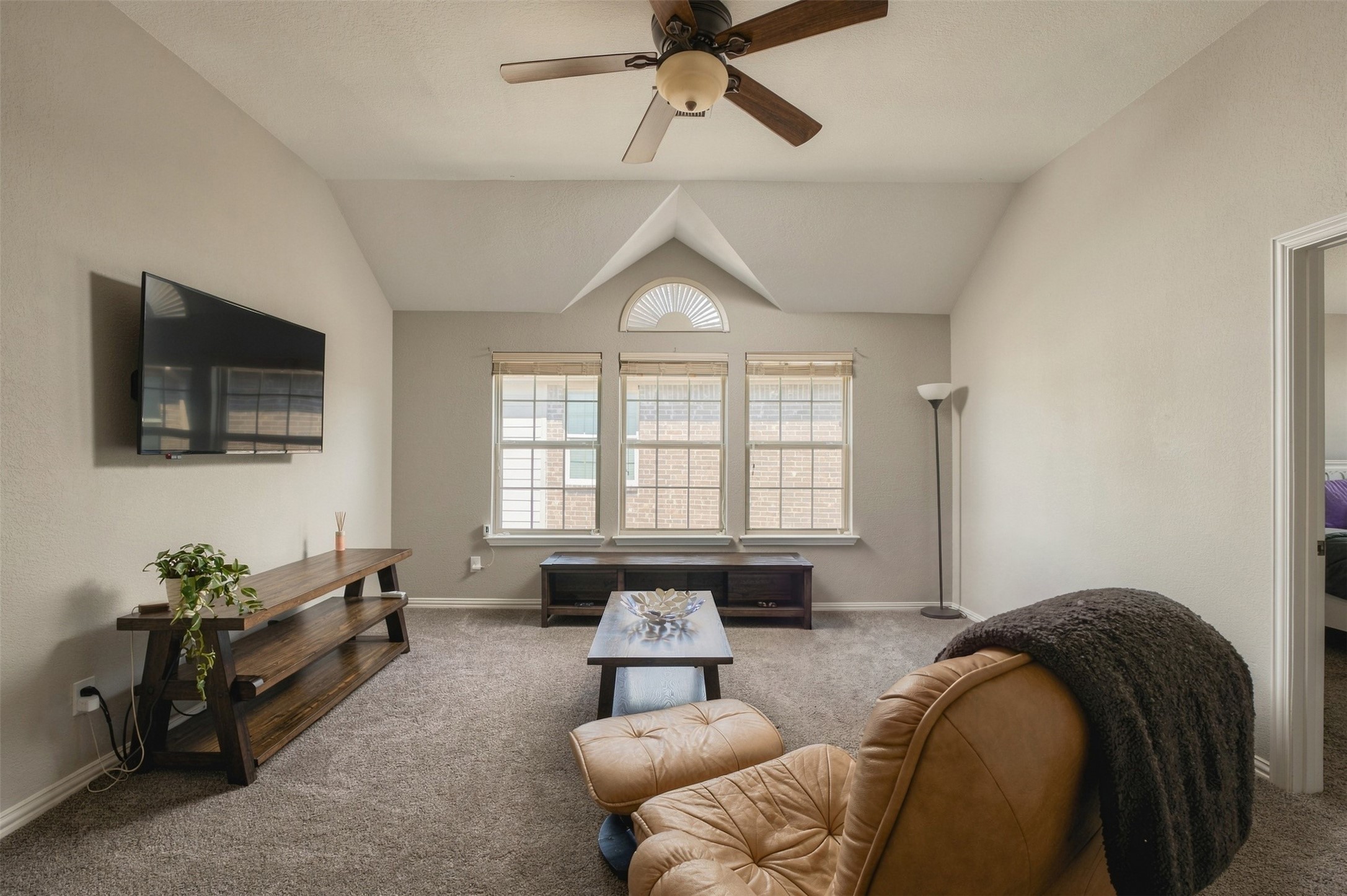13909 Sparrow Hill Drive