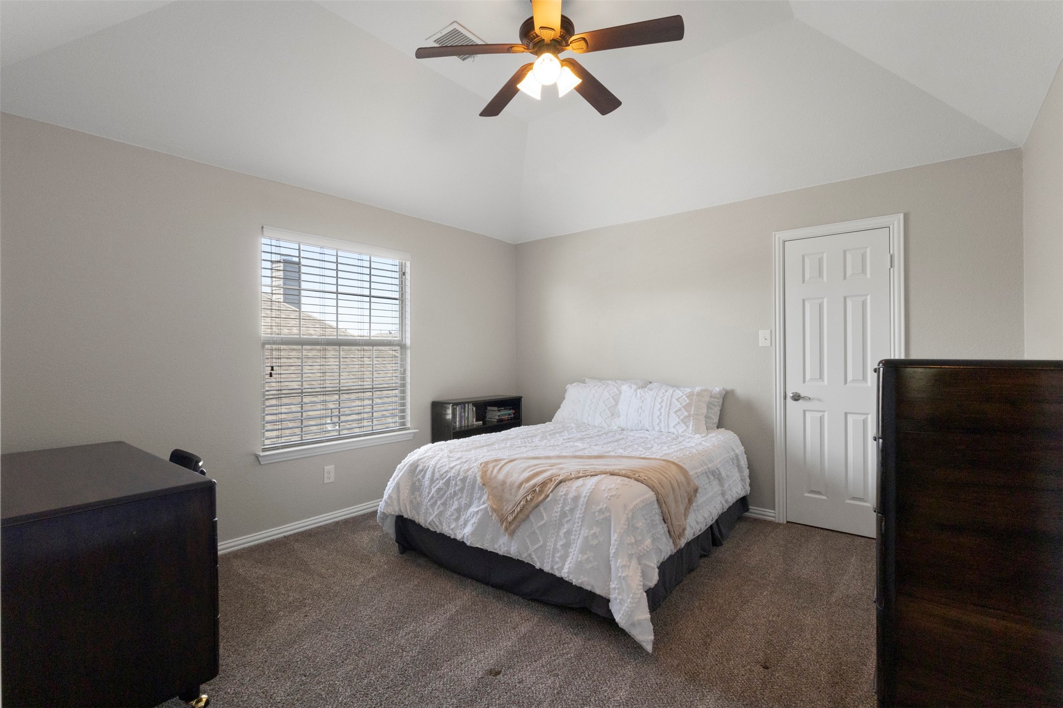 13909 Sparrow Hill Drive