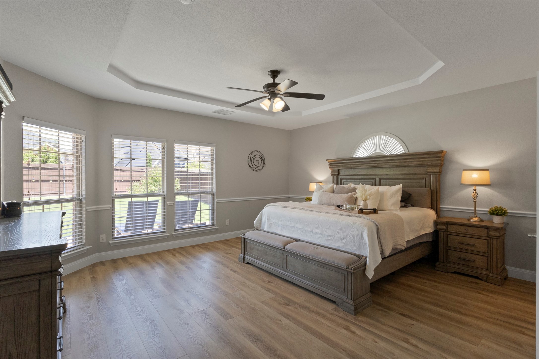13909 Sparrow Hill Drive