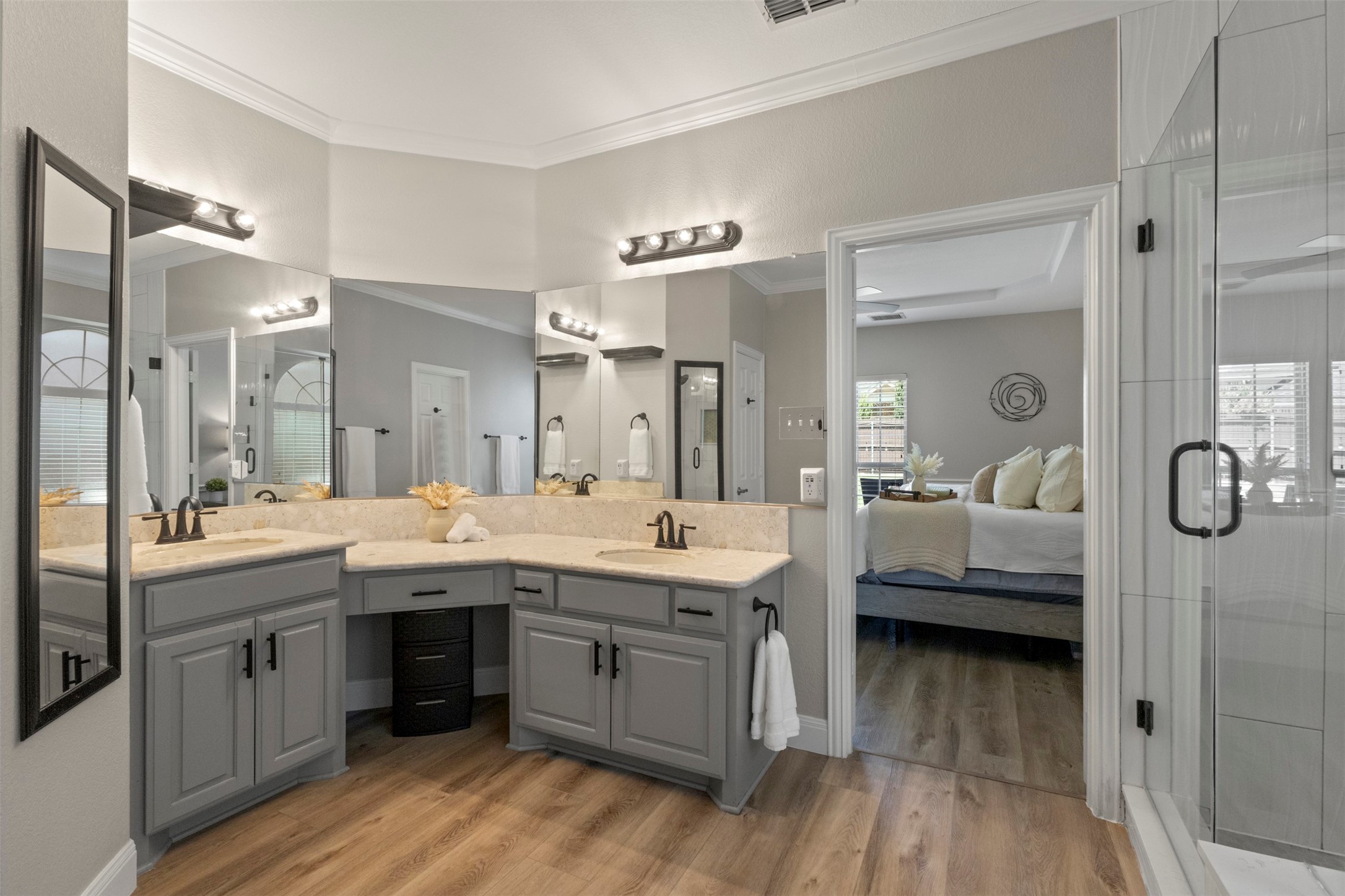 13909 Sparrow Hill Drive