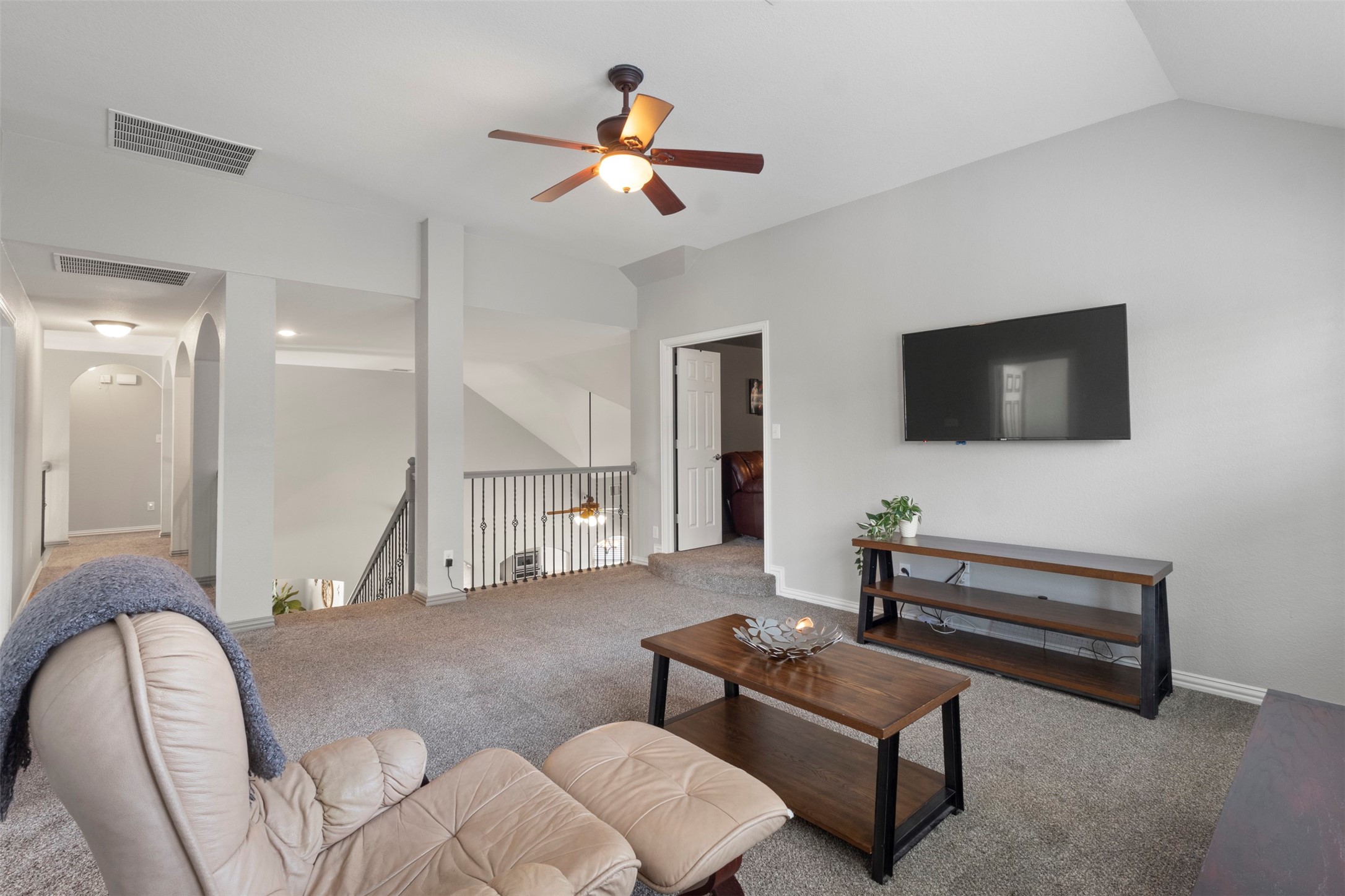 13909 Sparrow Hill Drive