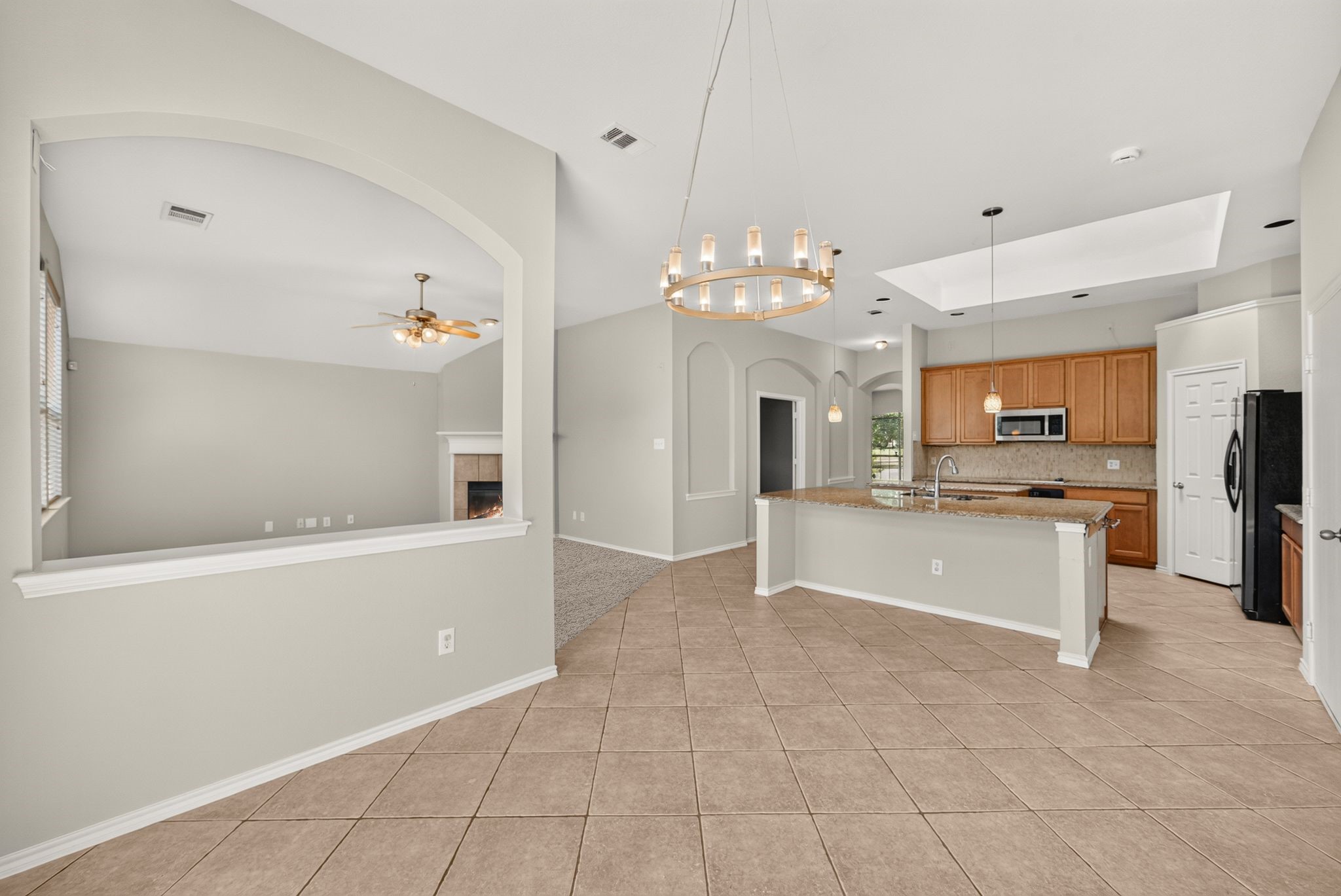 9761 Snowberry Drive