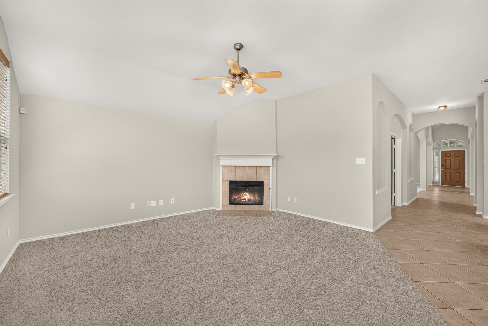 9761 Snowberry Drive