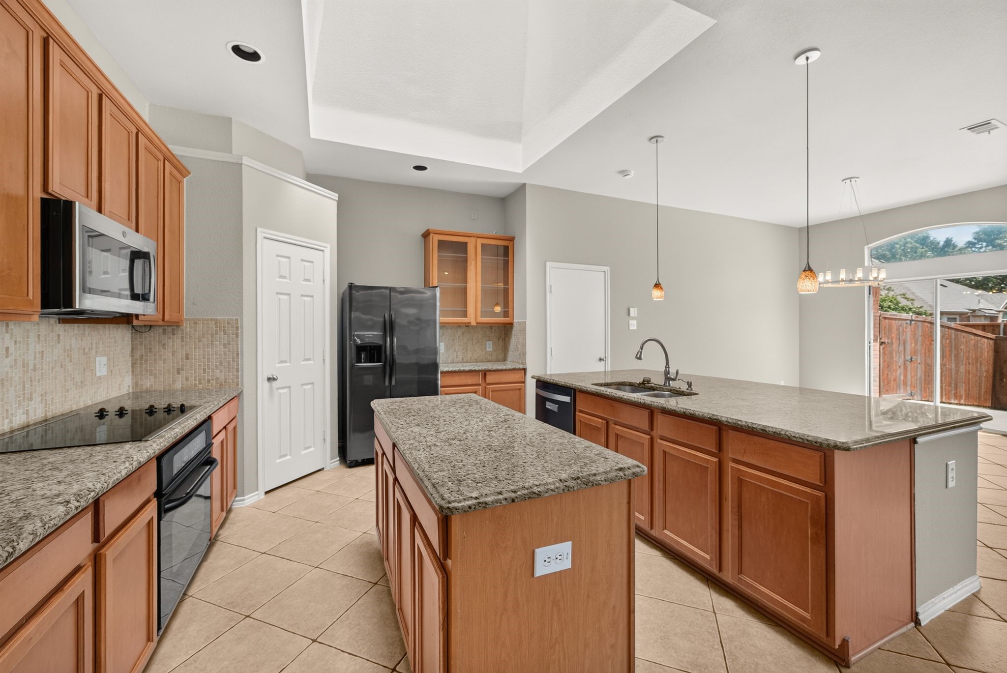 9761 Snowberry Drive