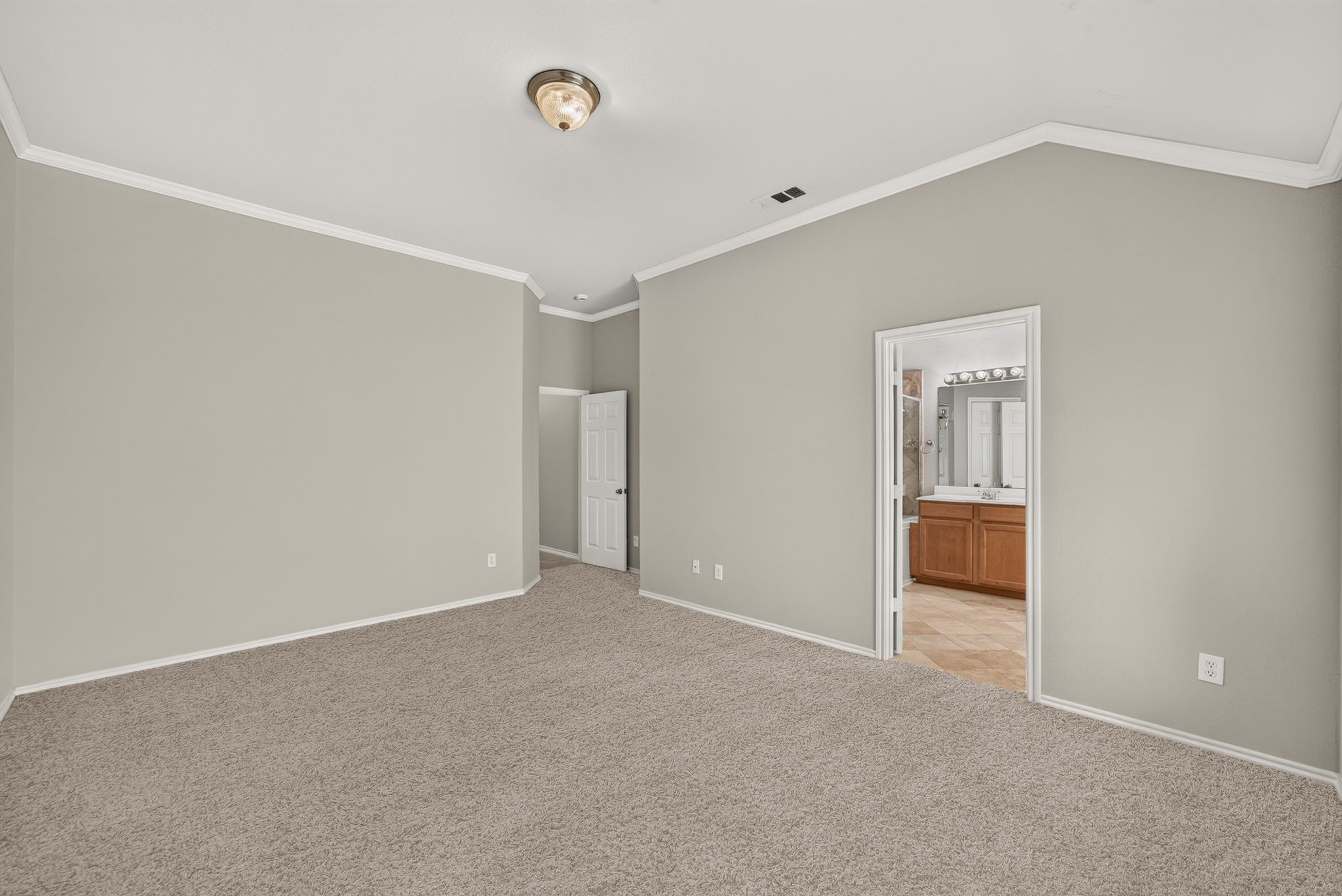 9761 Snowberry Drive