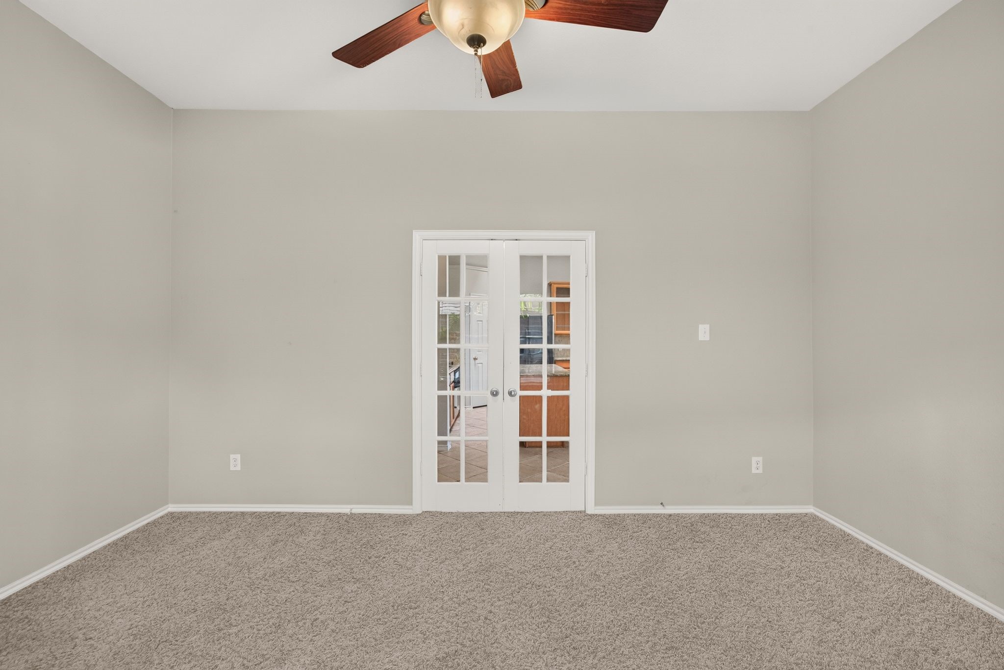 9761 Snowberry Drive