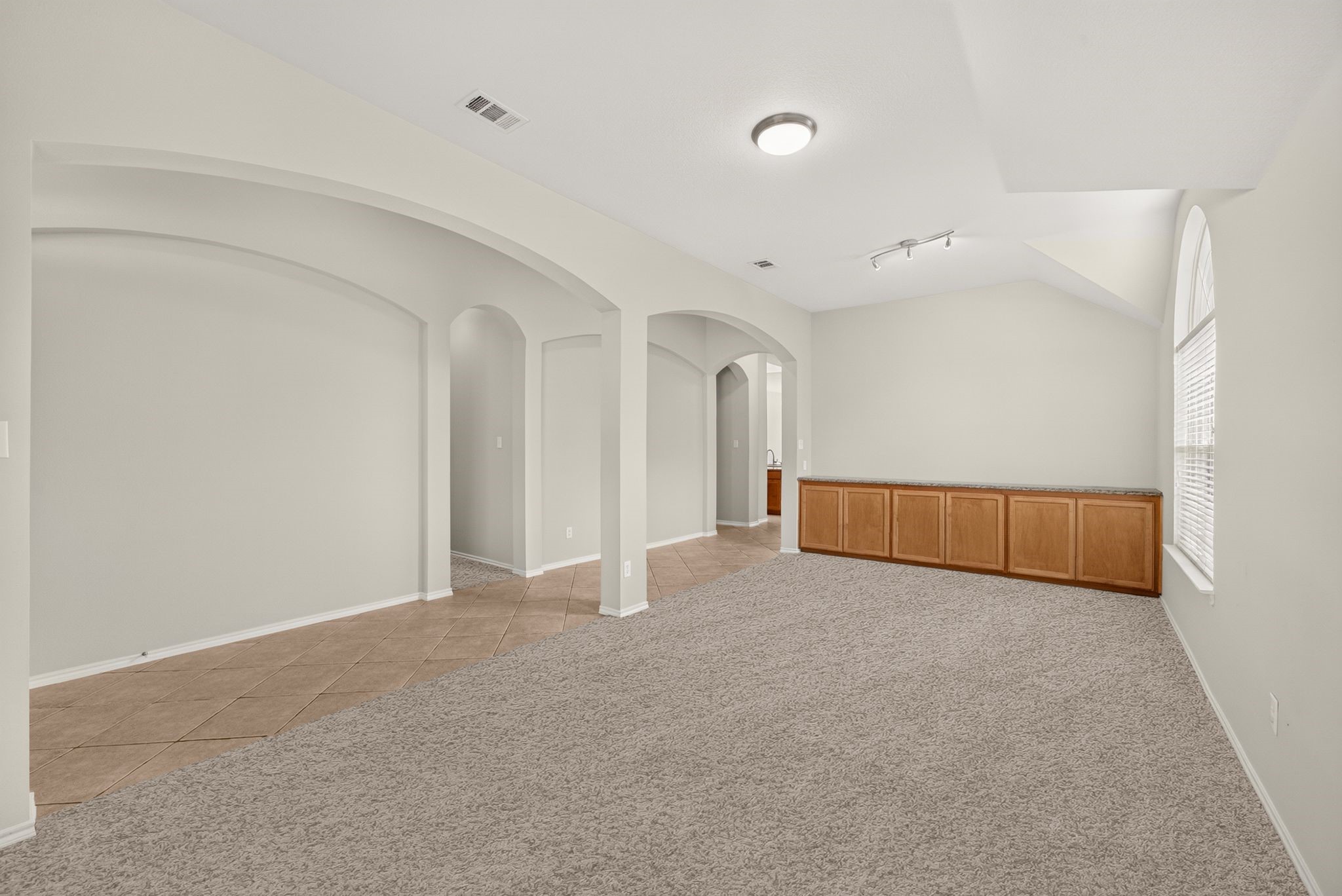 9761 Snowberry Drive