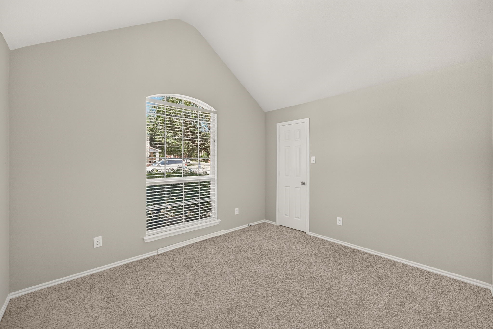 9761 Snowberry Drive